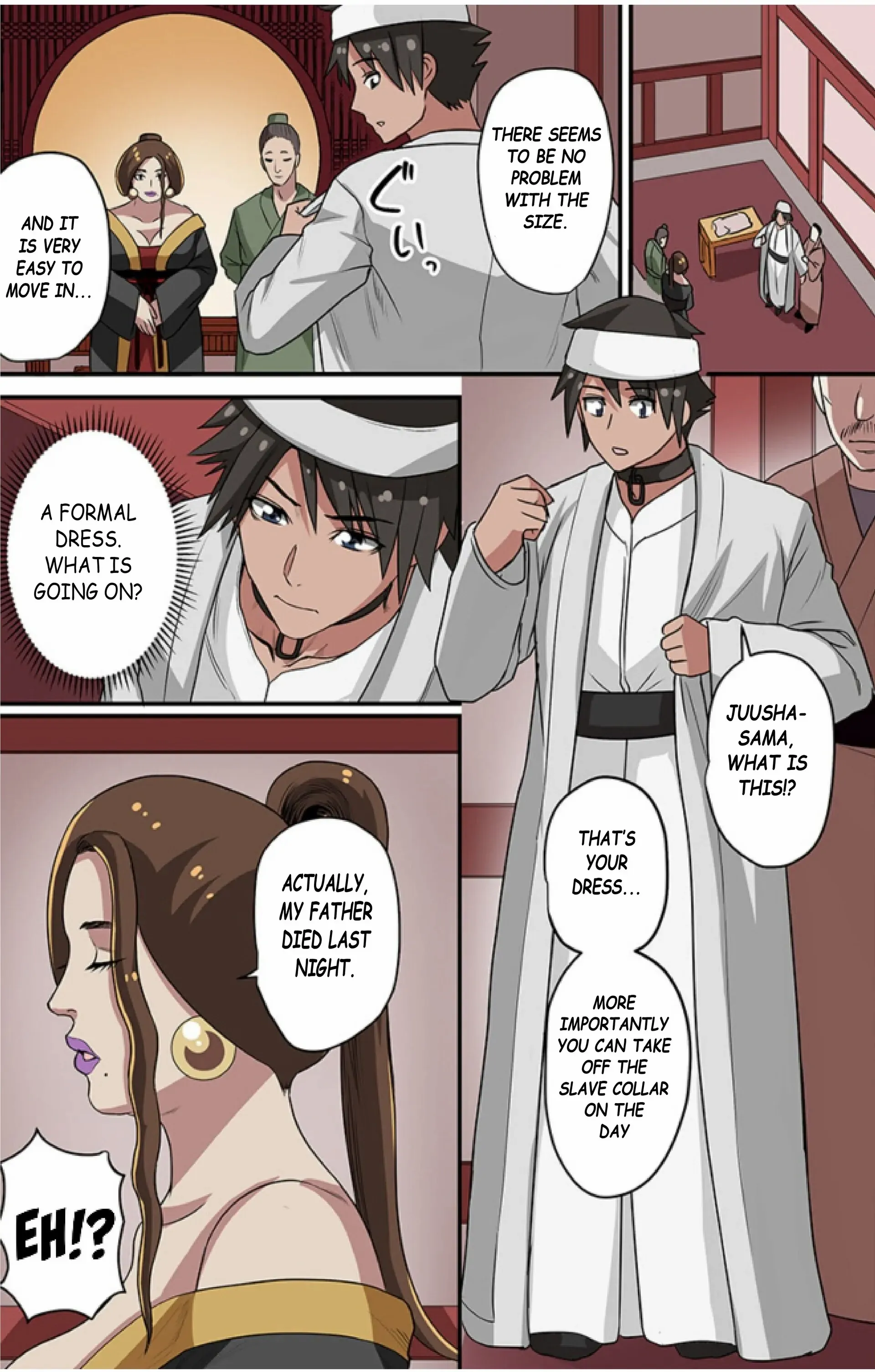 Page 7 of Chapter 6