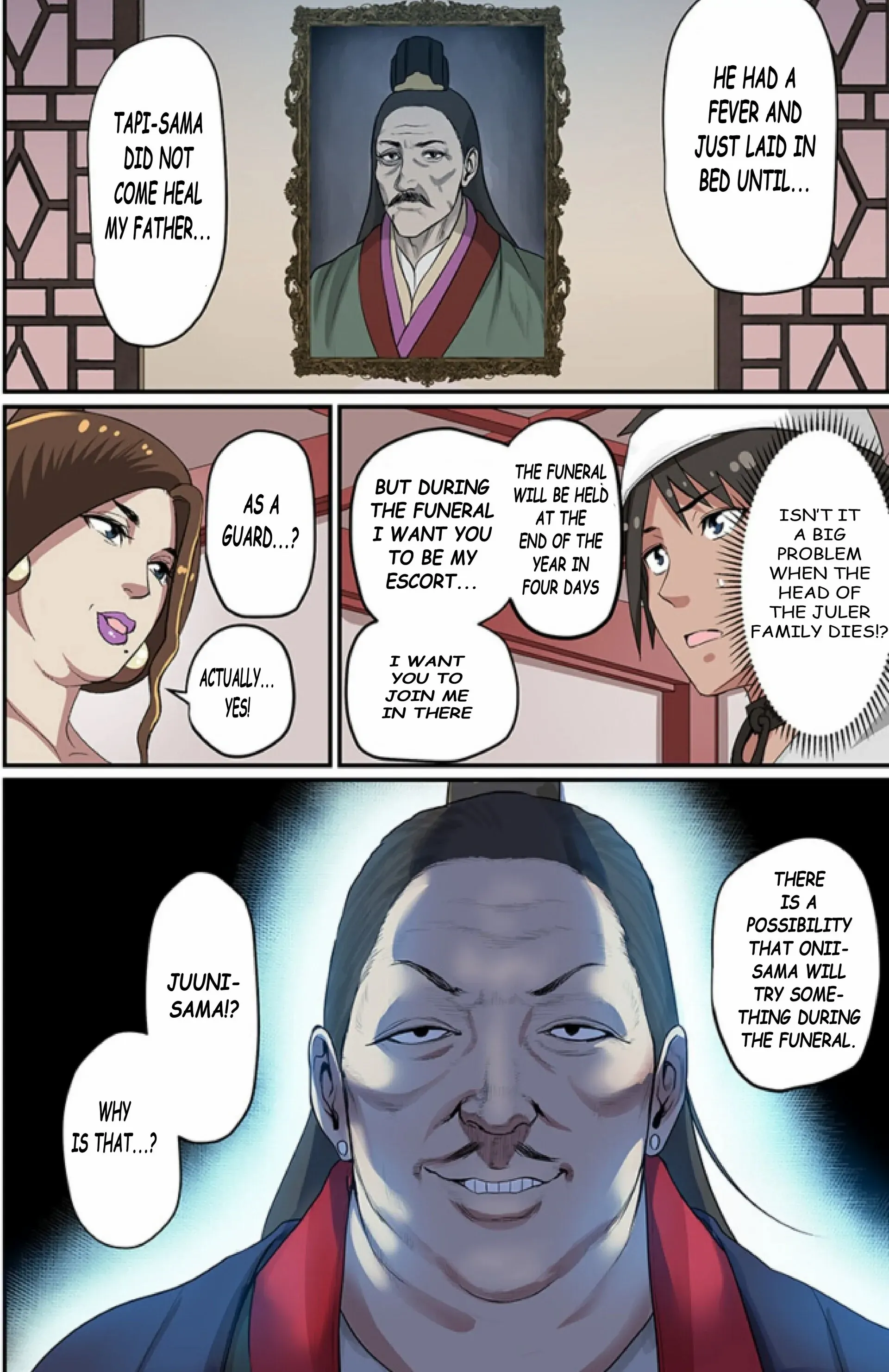 Page 8 of Chapter 6