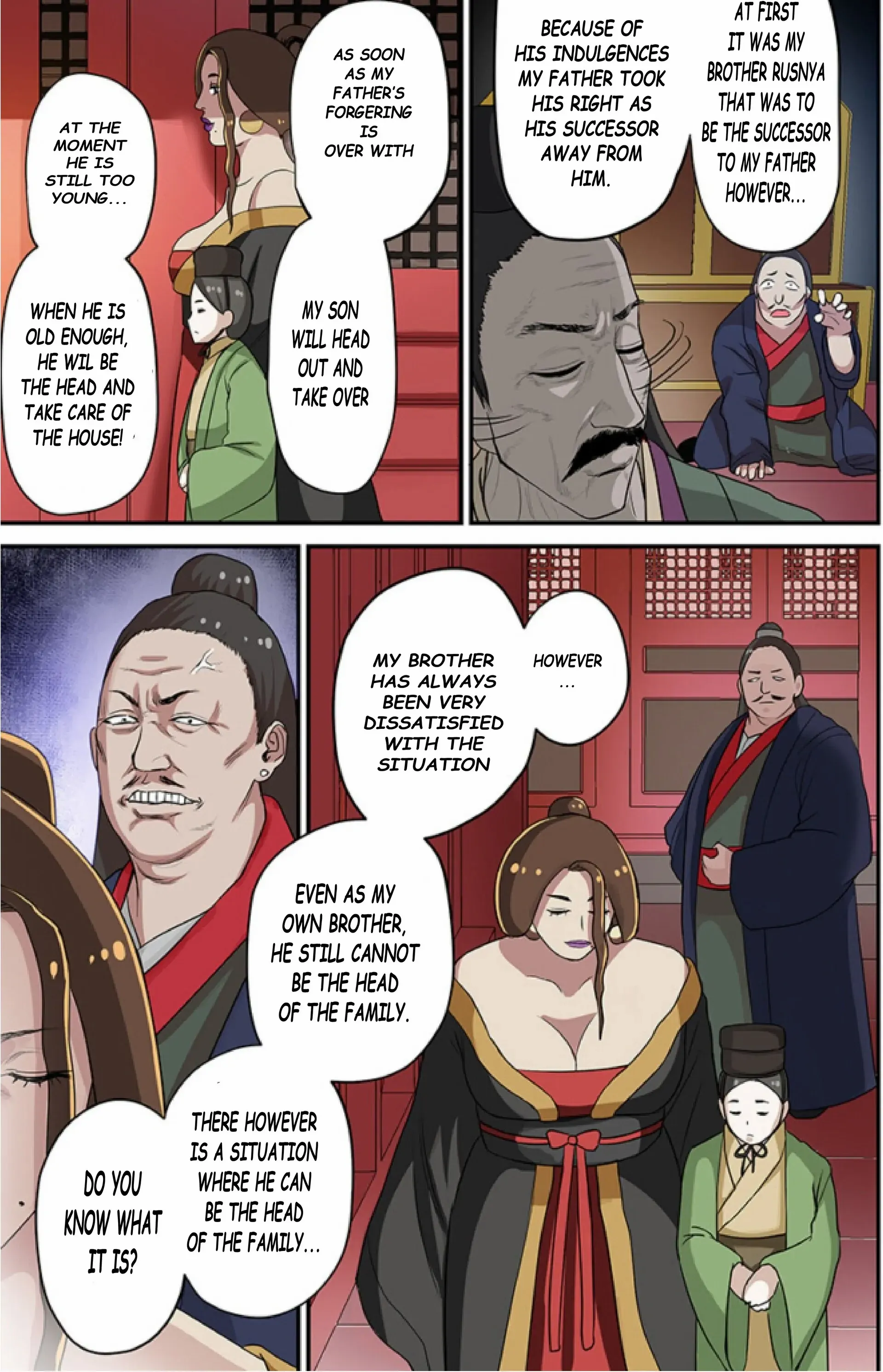 Page 9 of Chapter 6