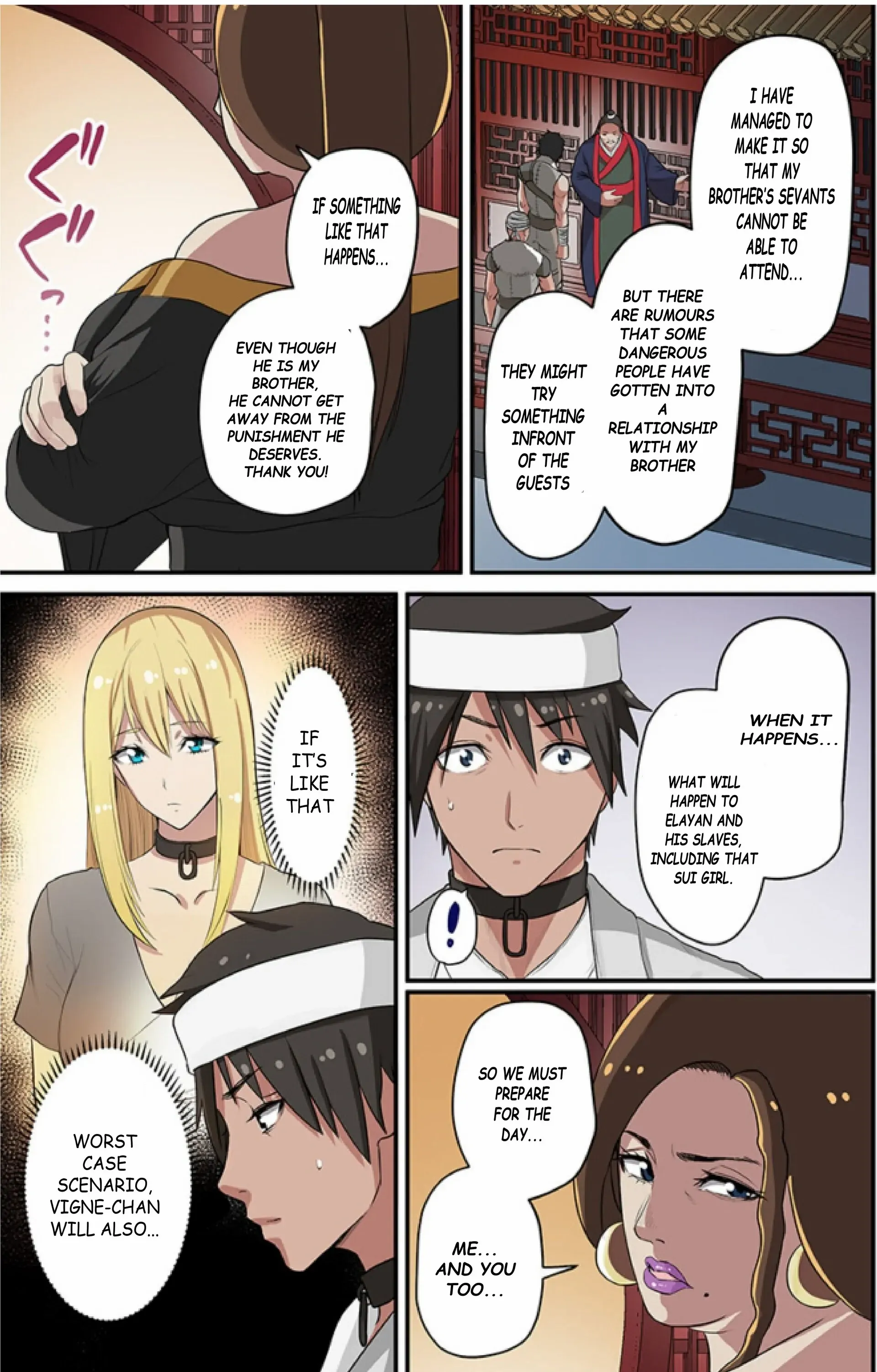 Page 11 of Chapter 6