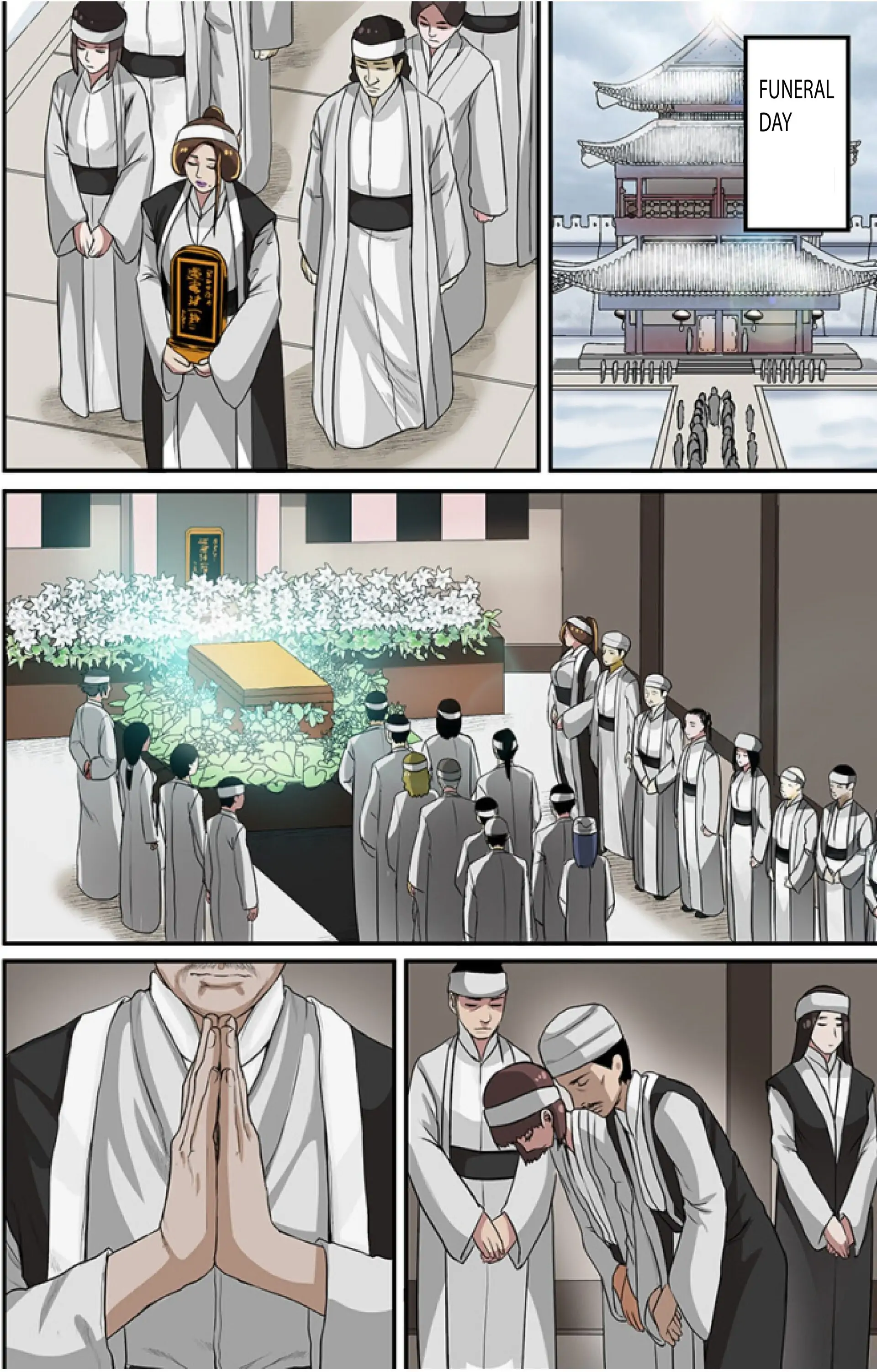 Page 12 of Chapter 6