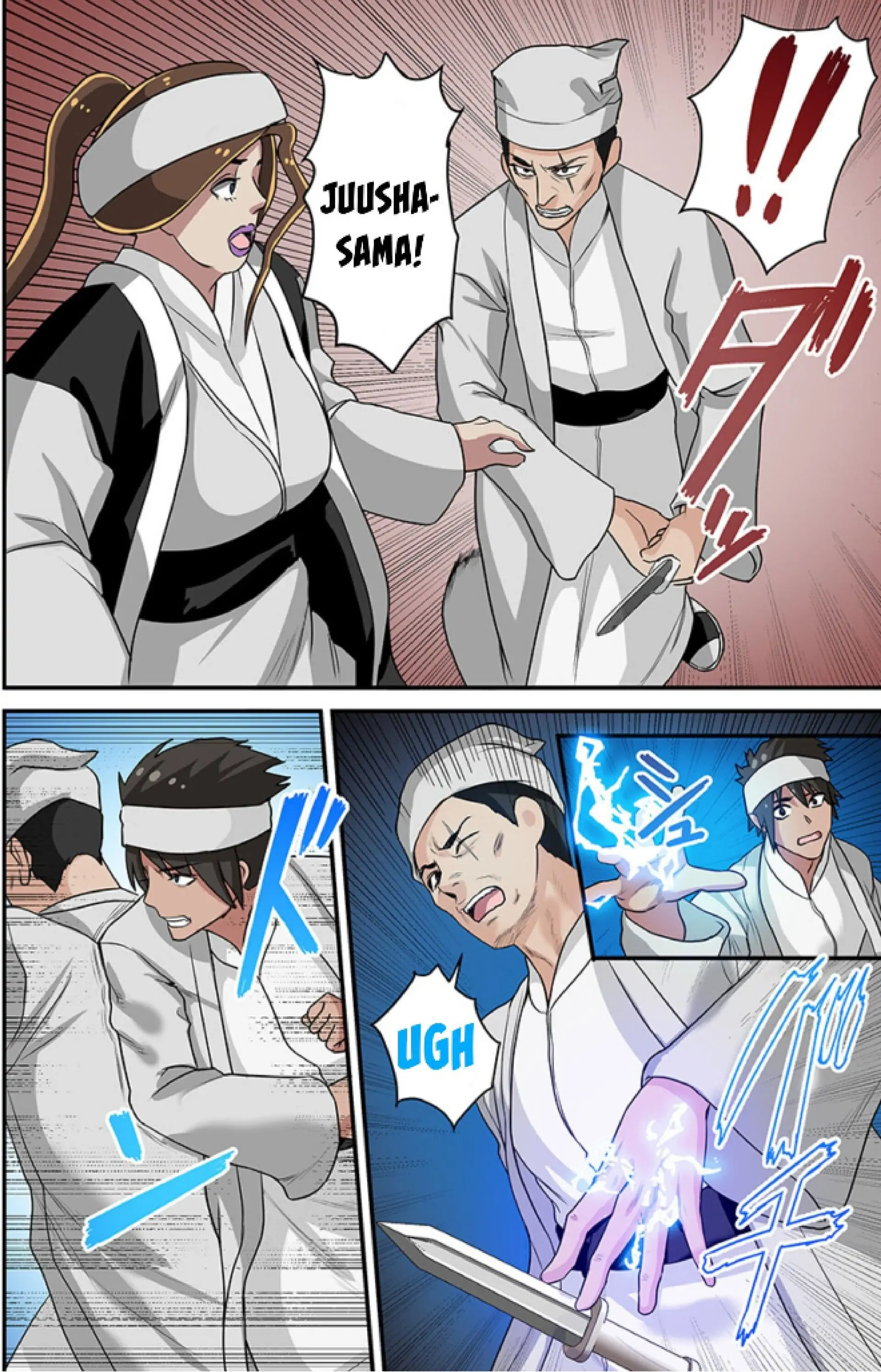 Page 14 of Chapter 6