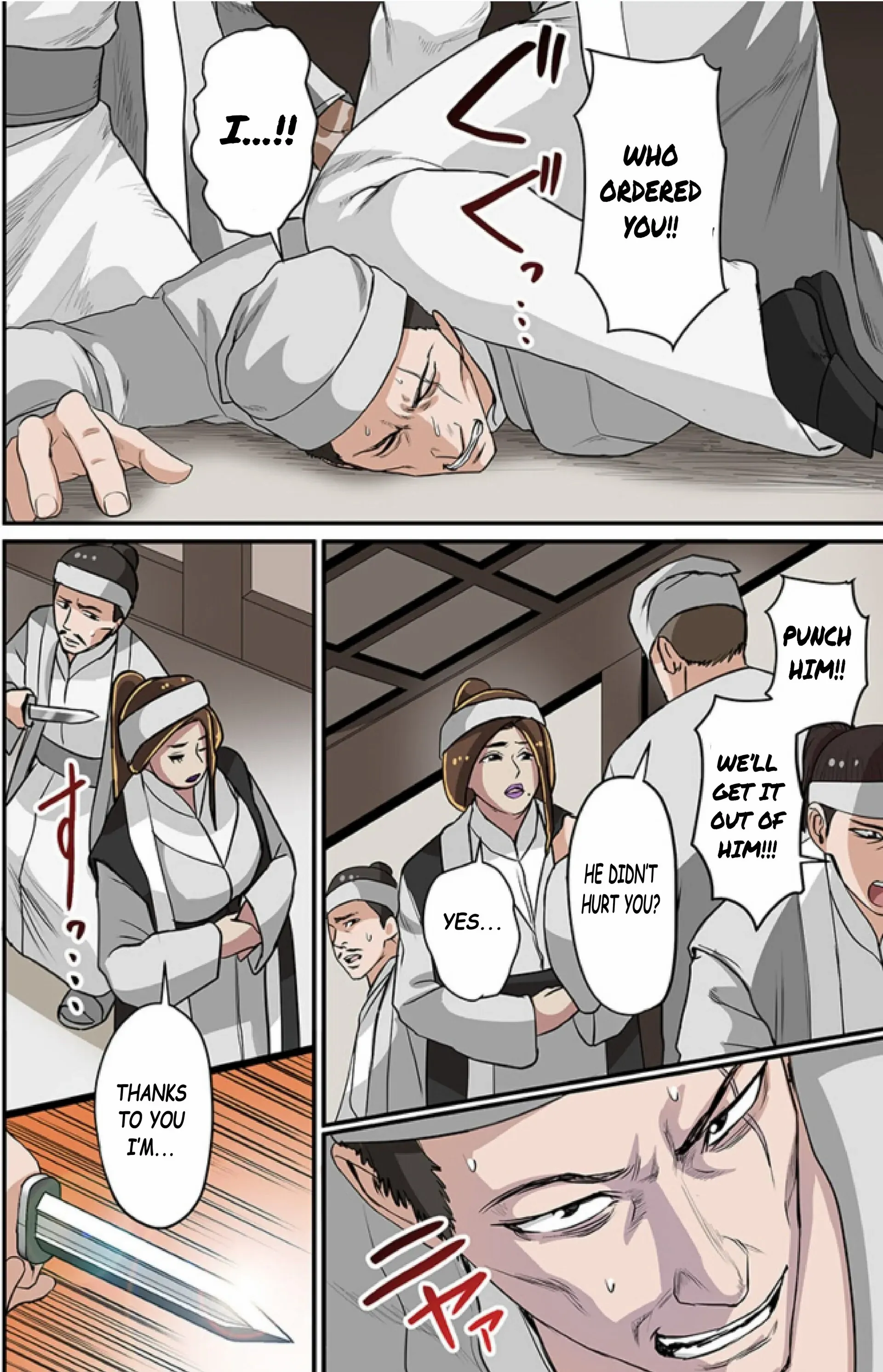 Page 16 of Chapter 6
