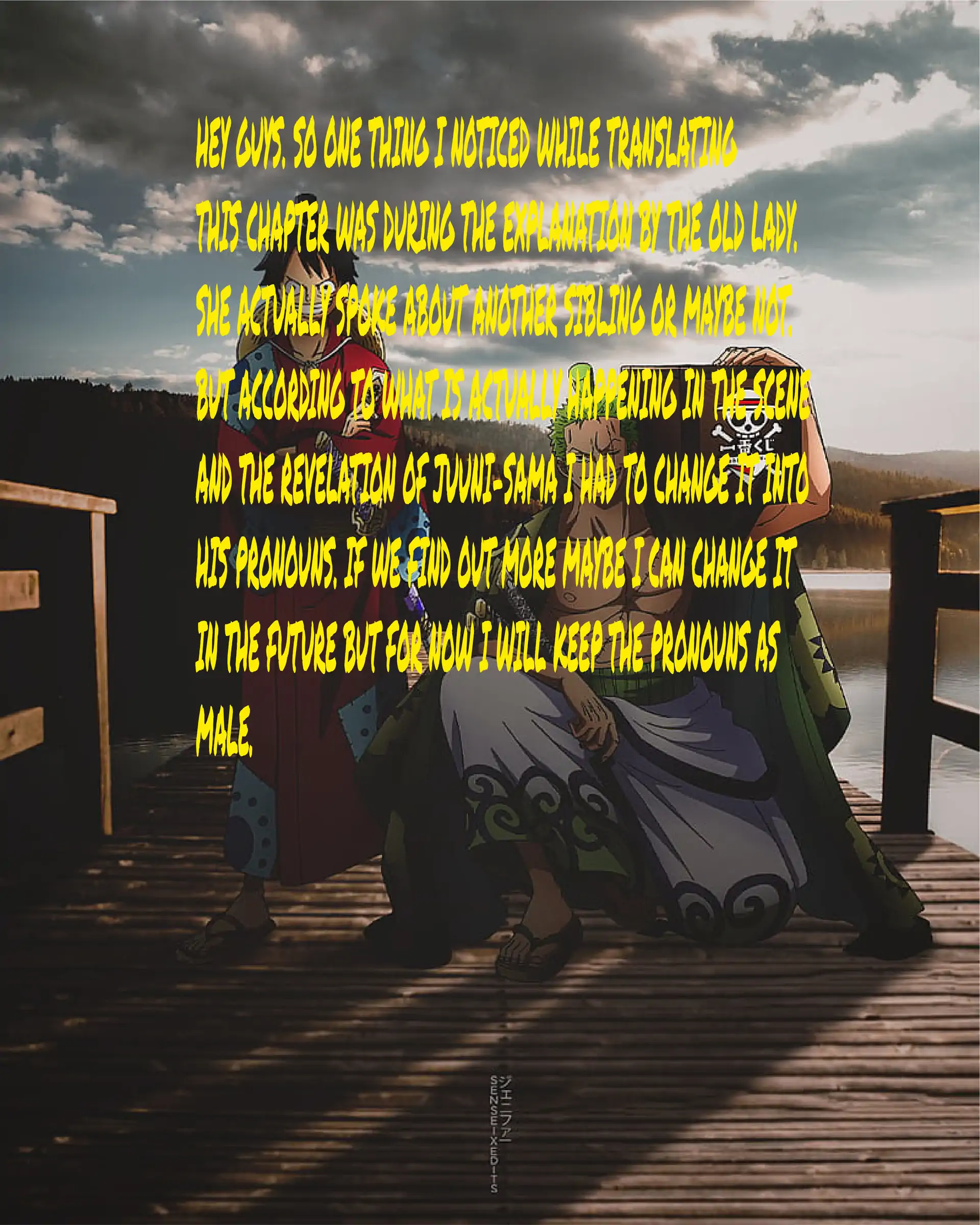 Page 19 of Chapter 6