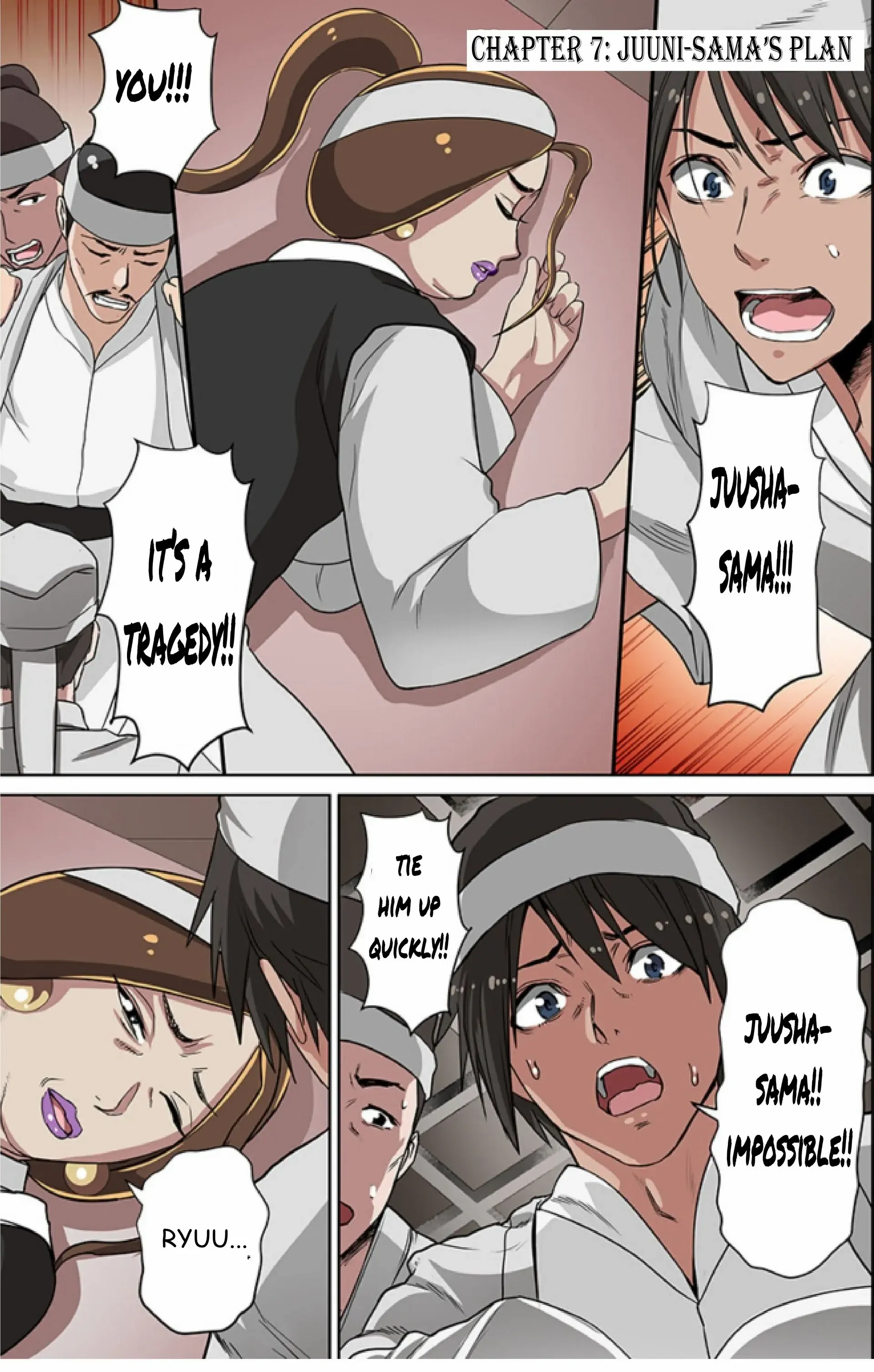 Page 3 of Chapter 7