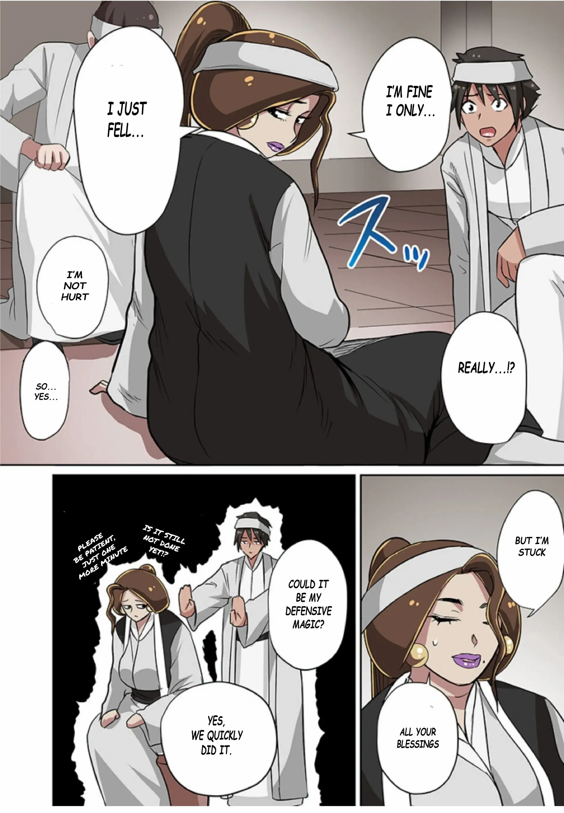 Page 4 of Chapter 7