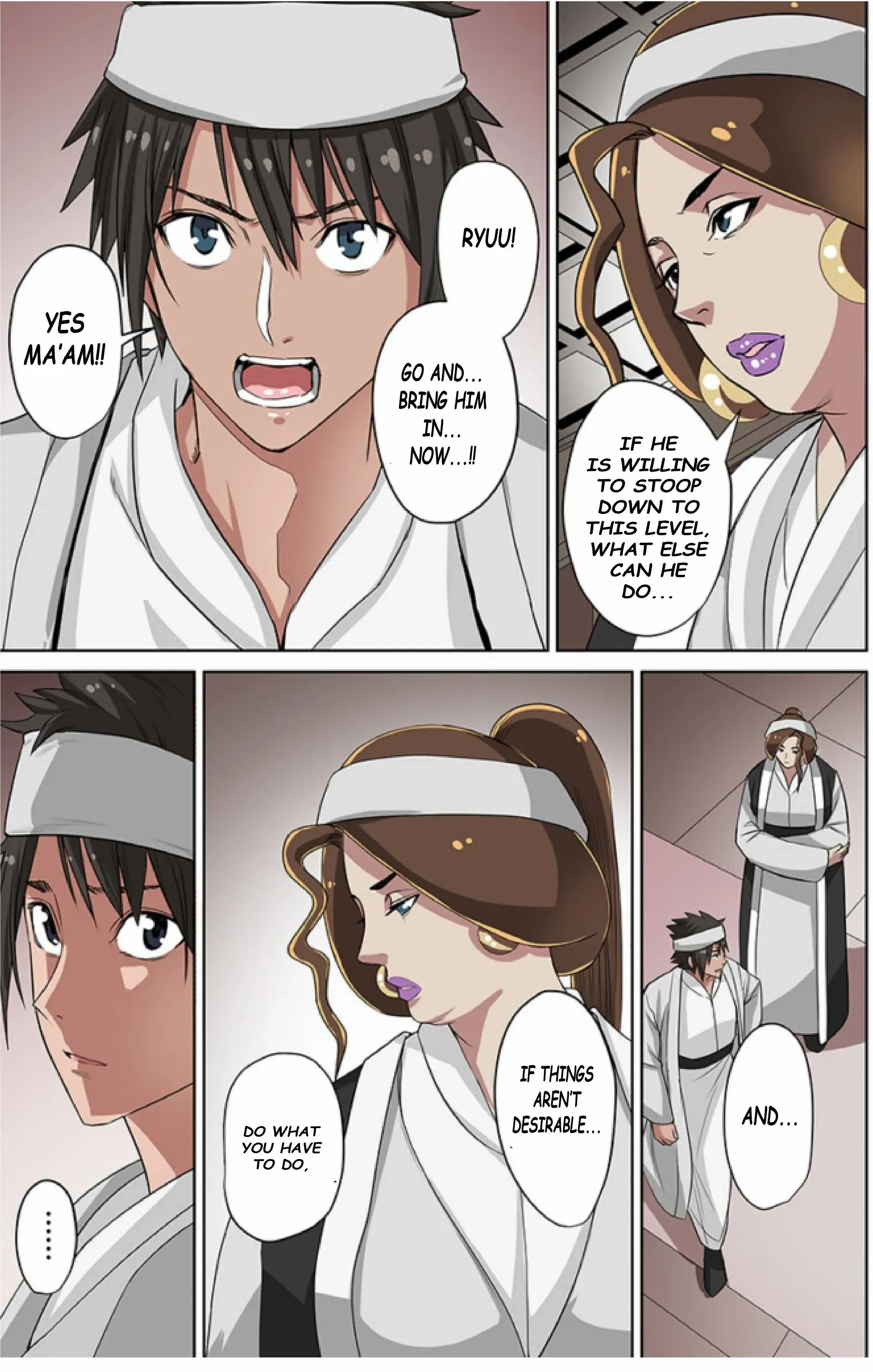 Page 7 of Chapter 7