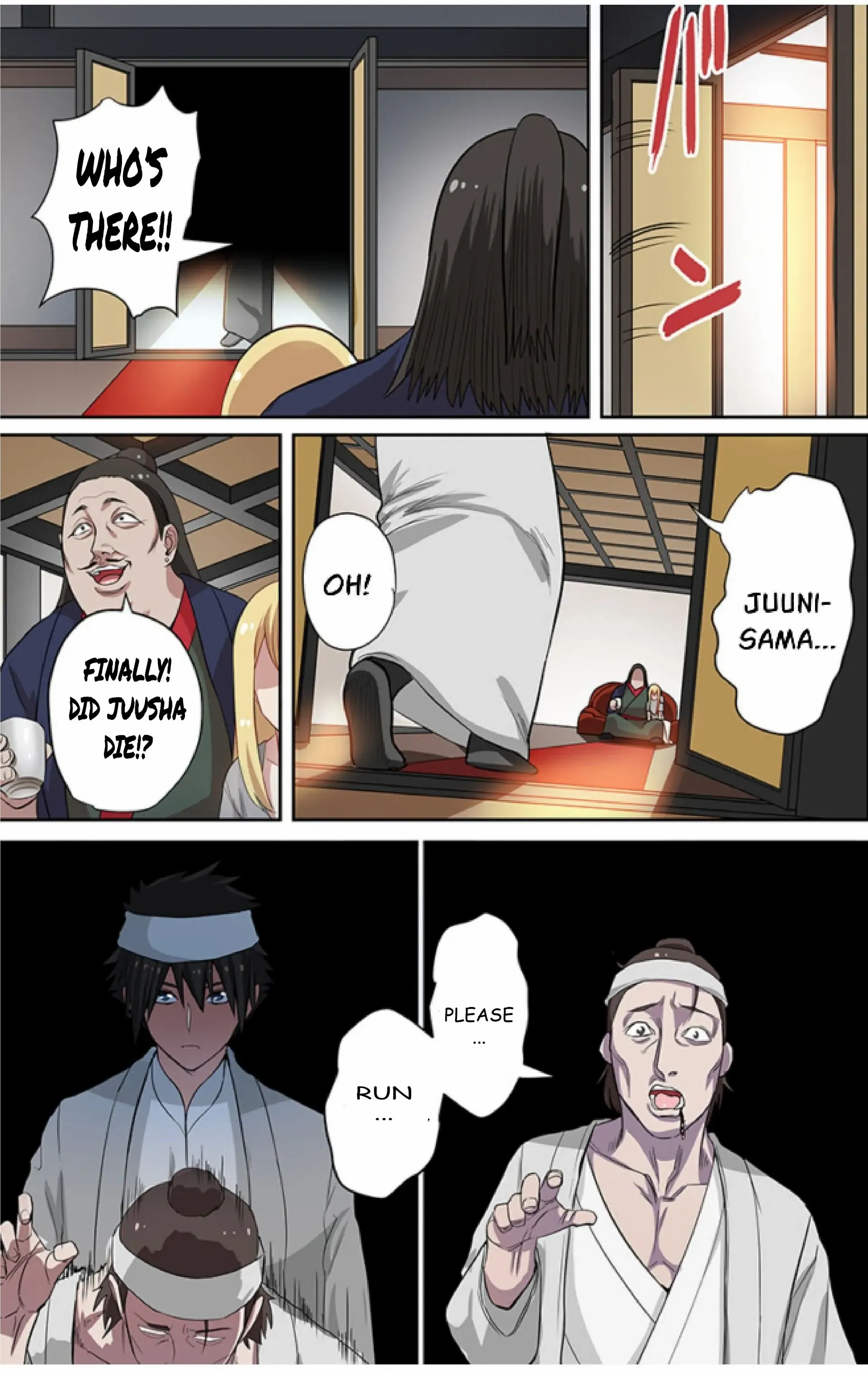 Page 9 of Chapter 7