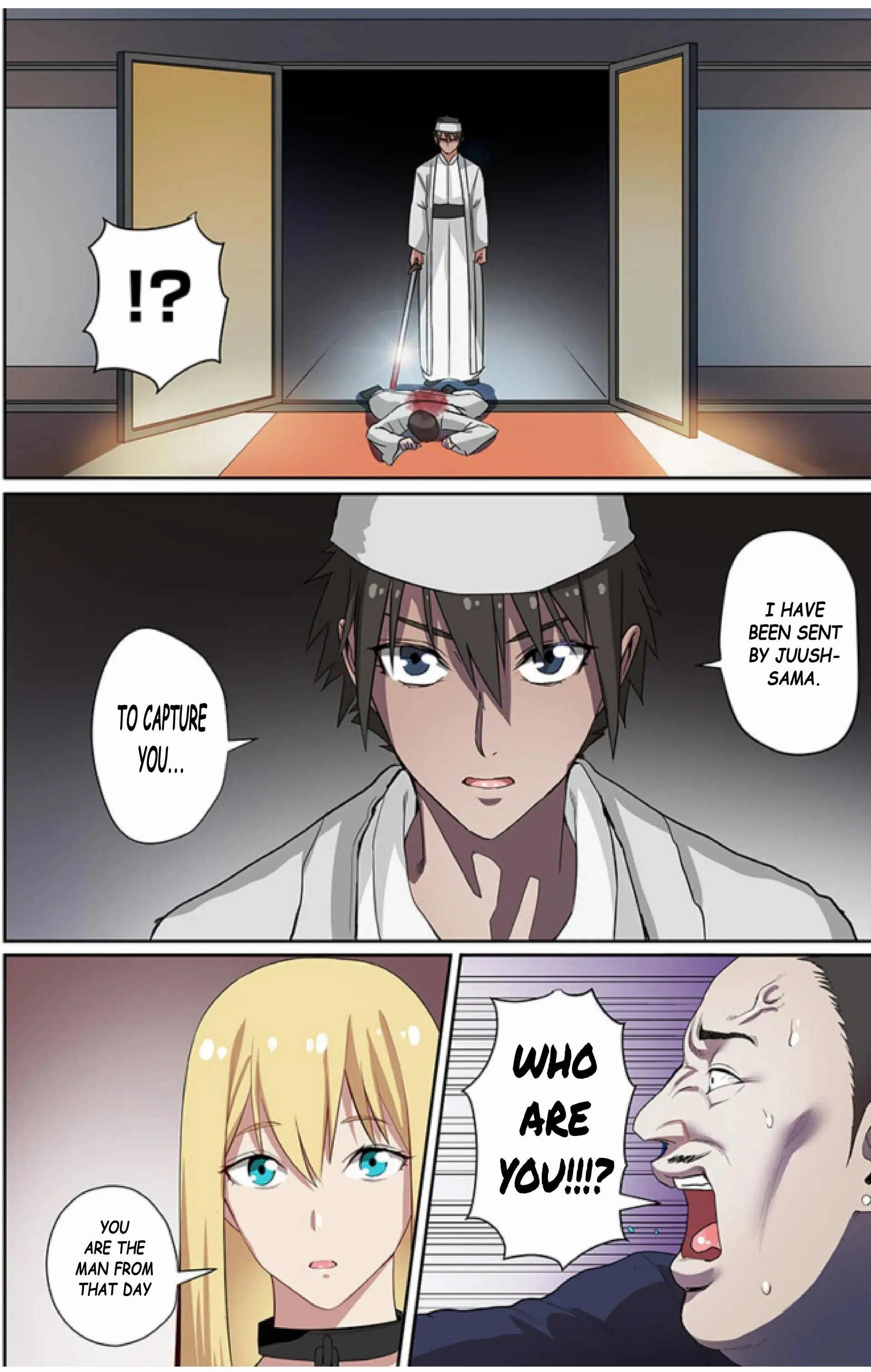 Page 10 of Chapter 7
