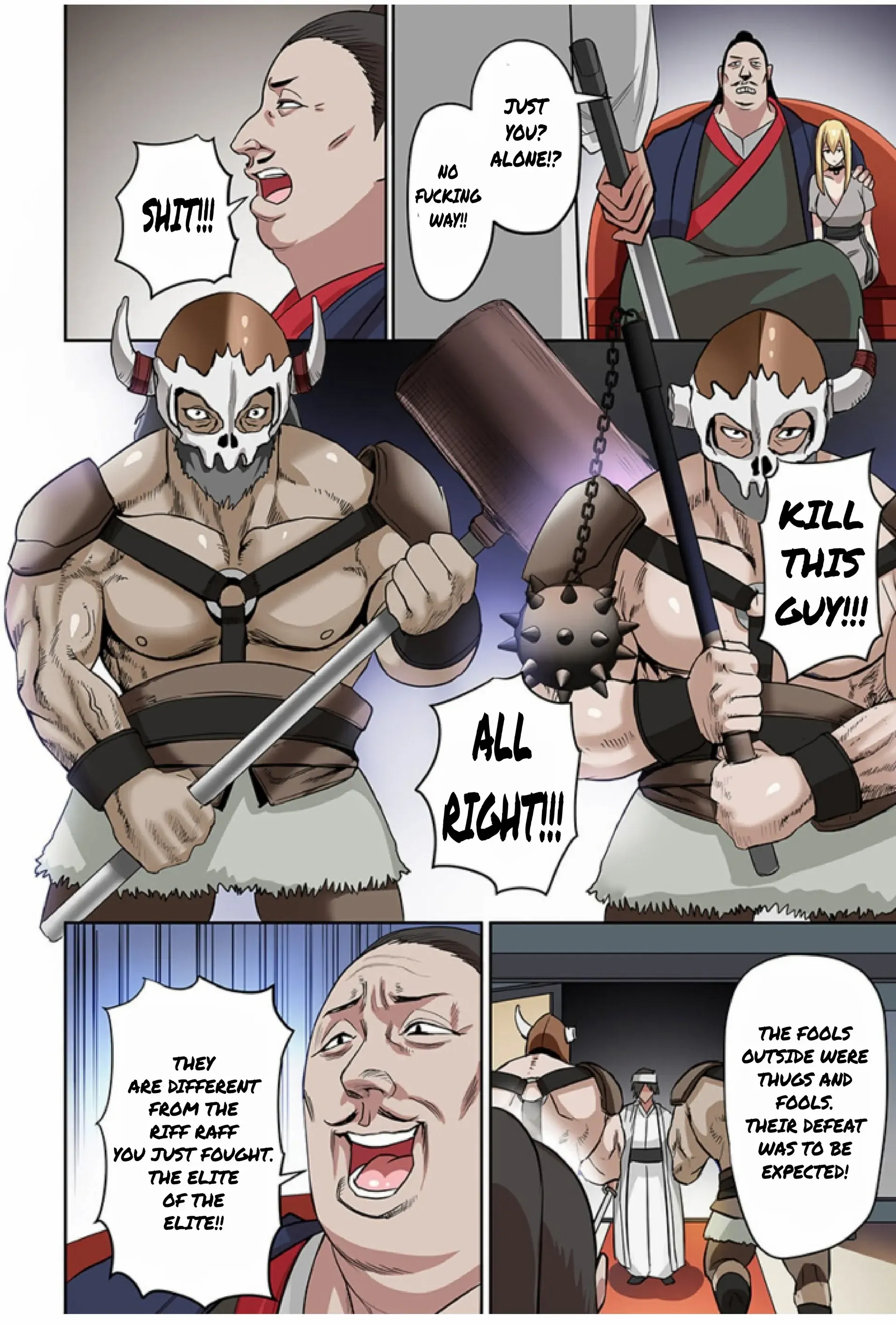 Page 12 of Chapter 7