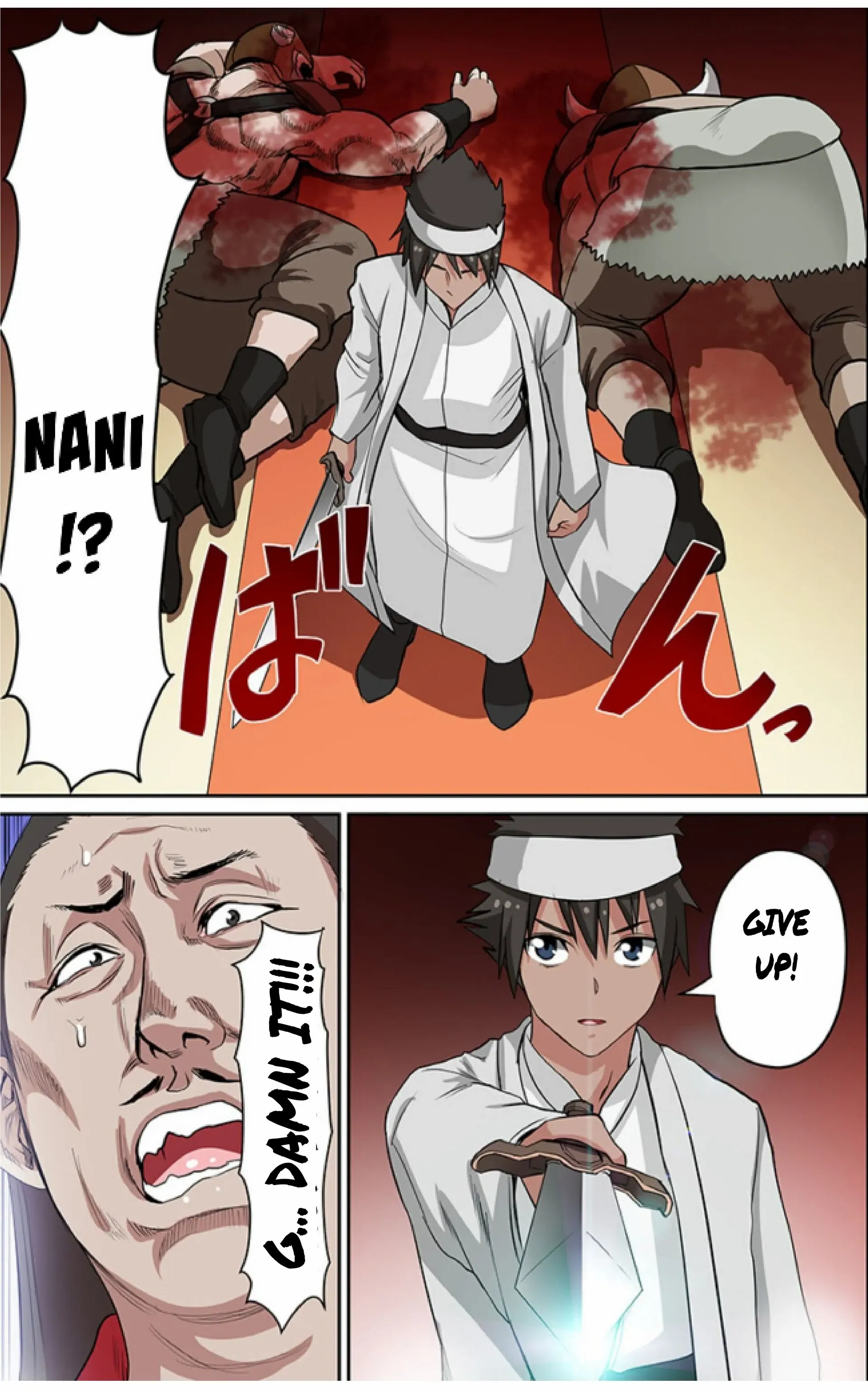 Page 13 of Chapter 7