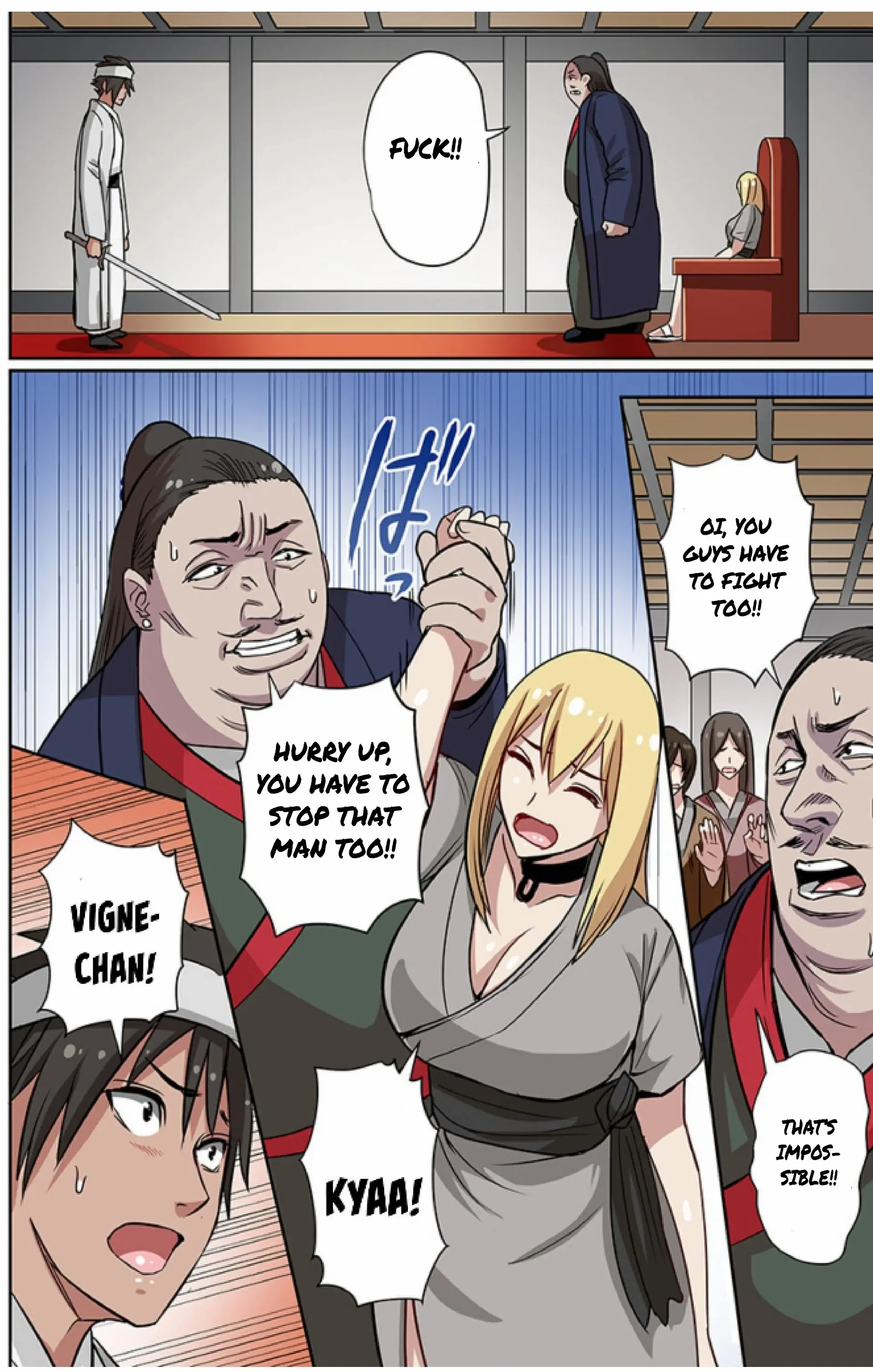 Page 14 of Chapter 7
