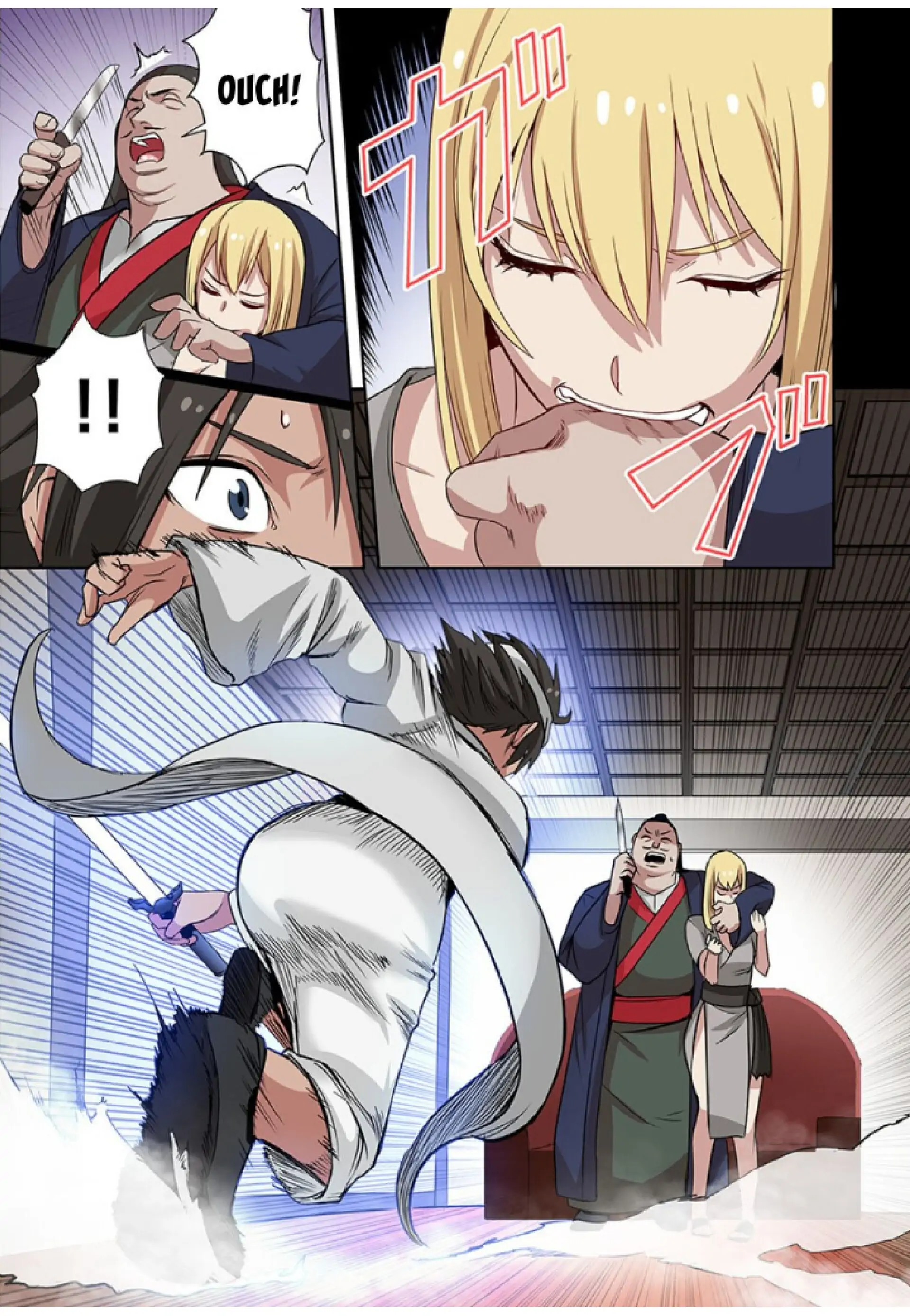 Page 5 of Chapter 8