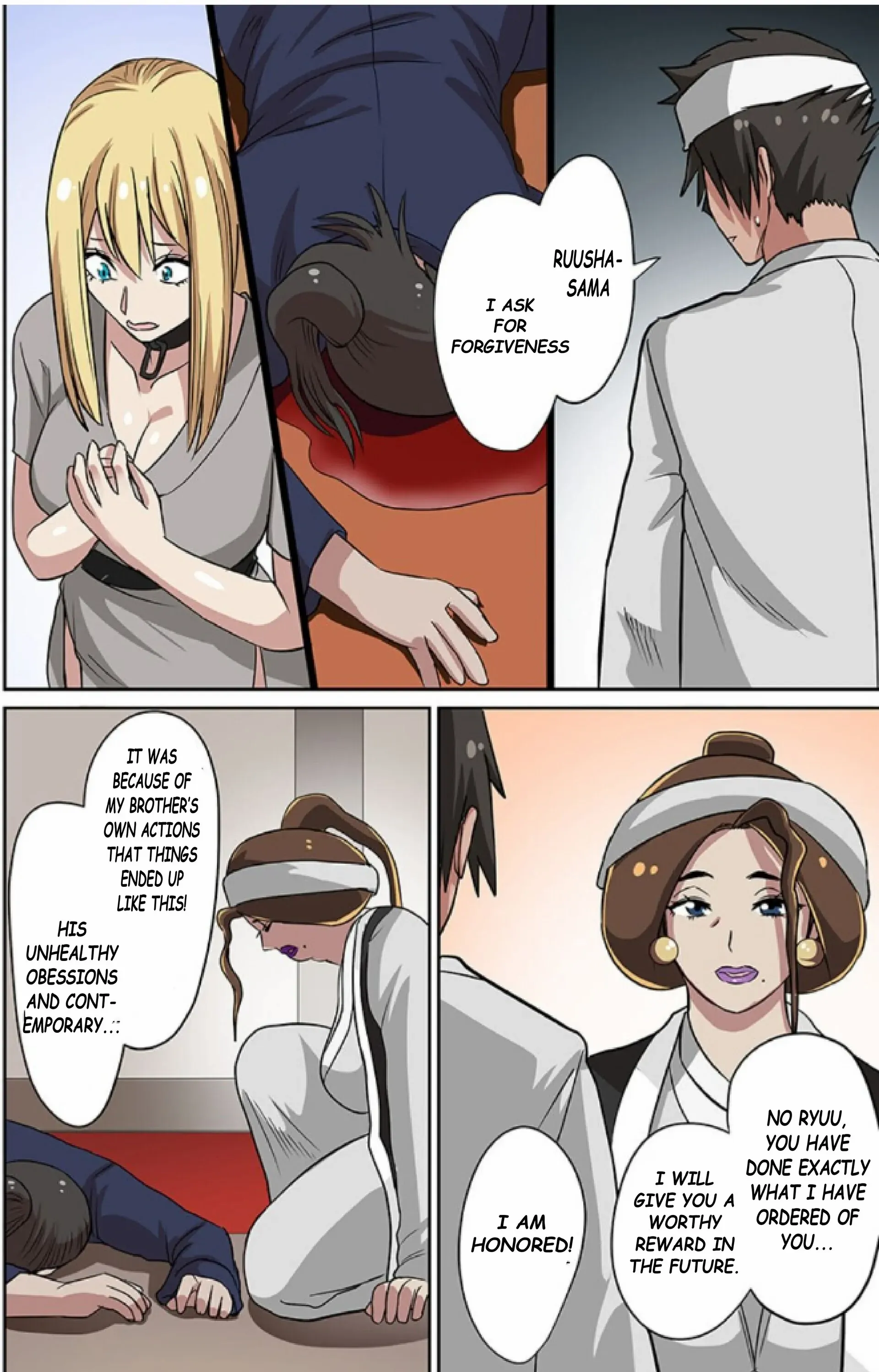 Page 8 of Chapter 8