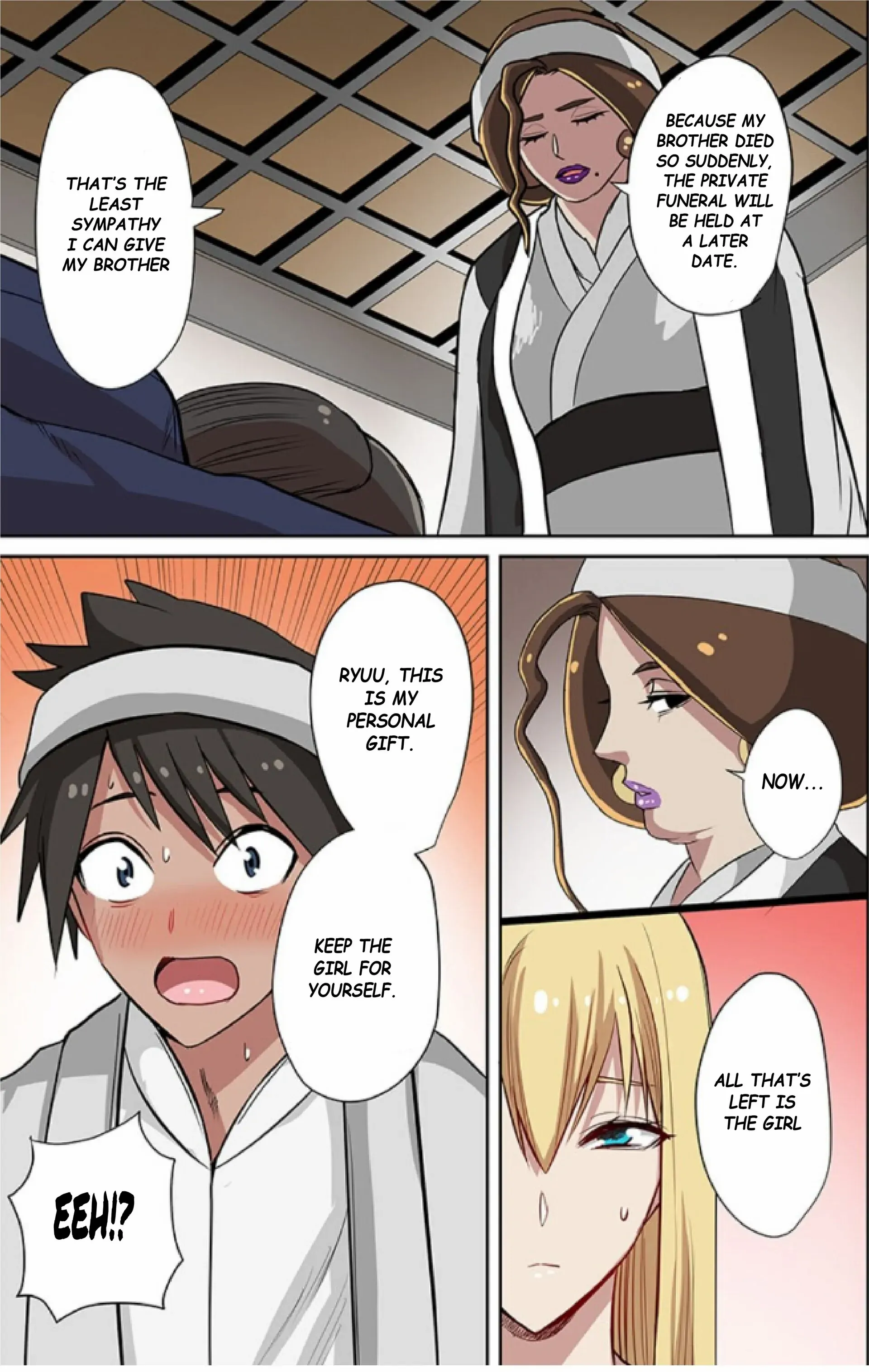 Page 9 of Chapter 8