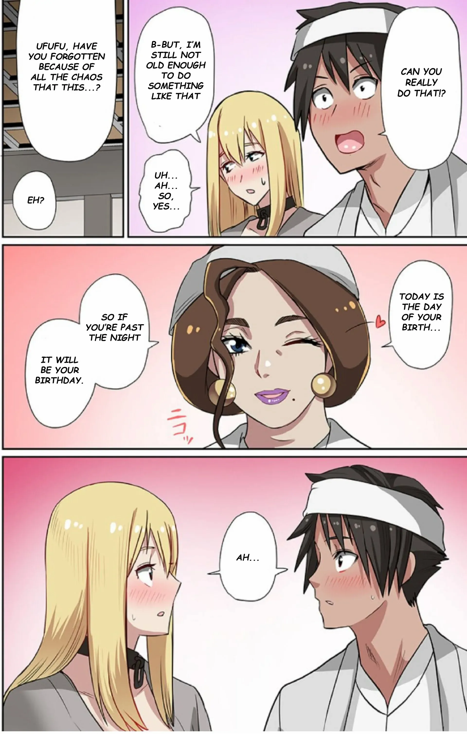 Page 10 of Chapter 8