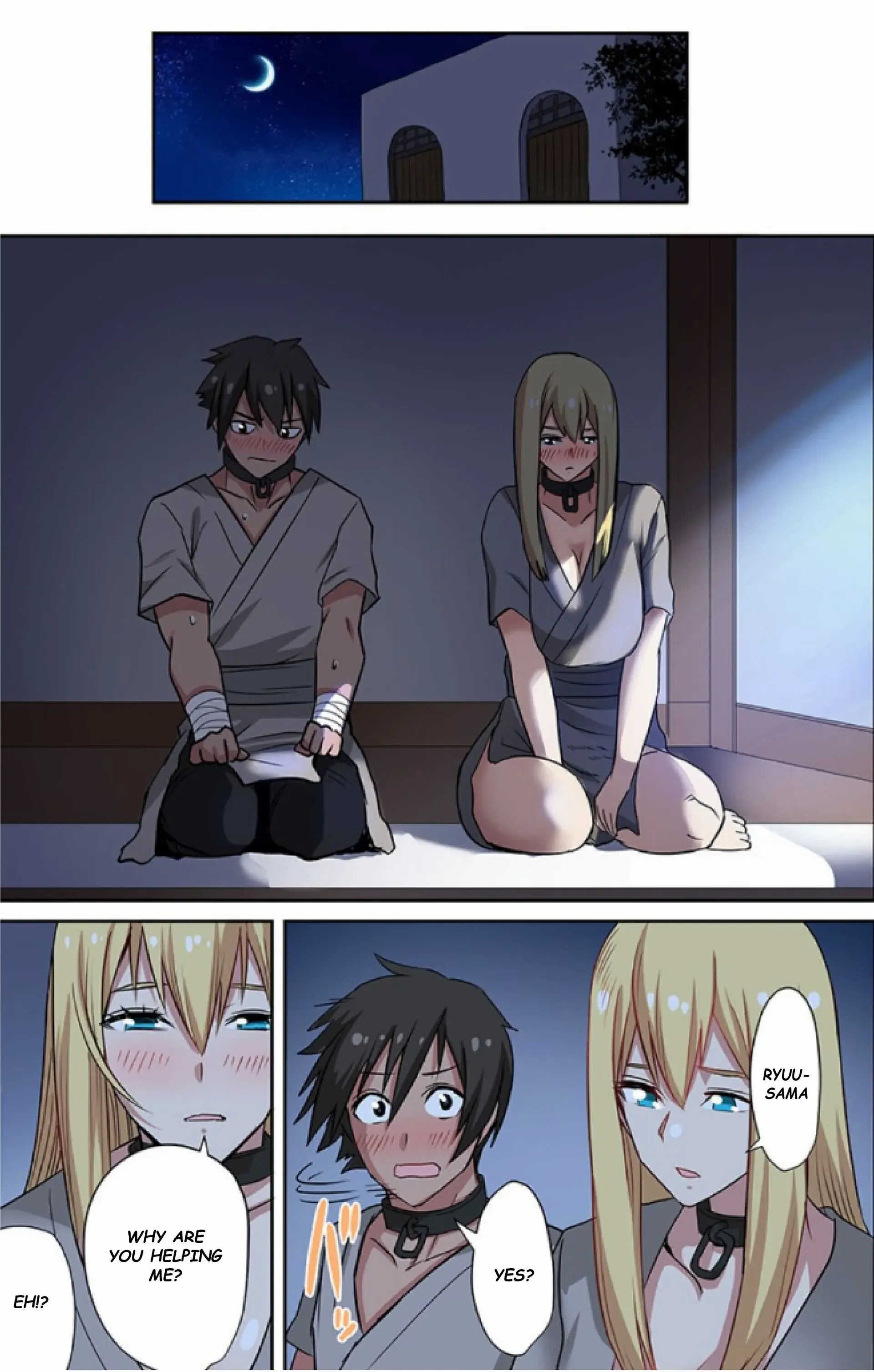 Page 11 of Chapter 8