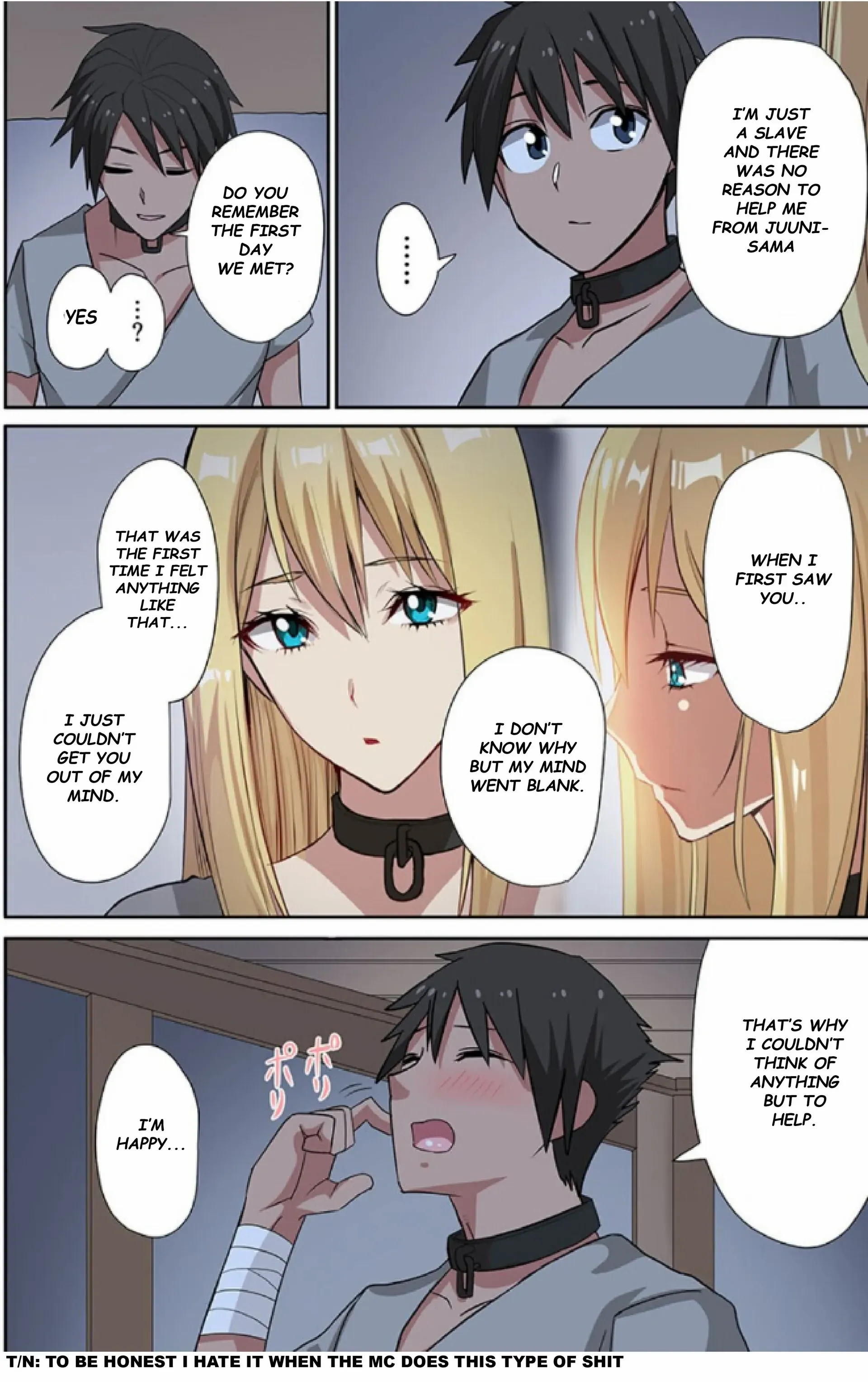 Page 12 of Chapter 8
