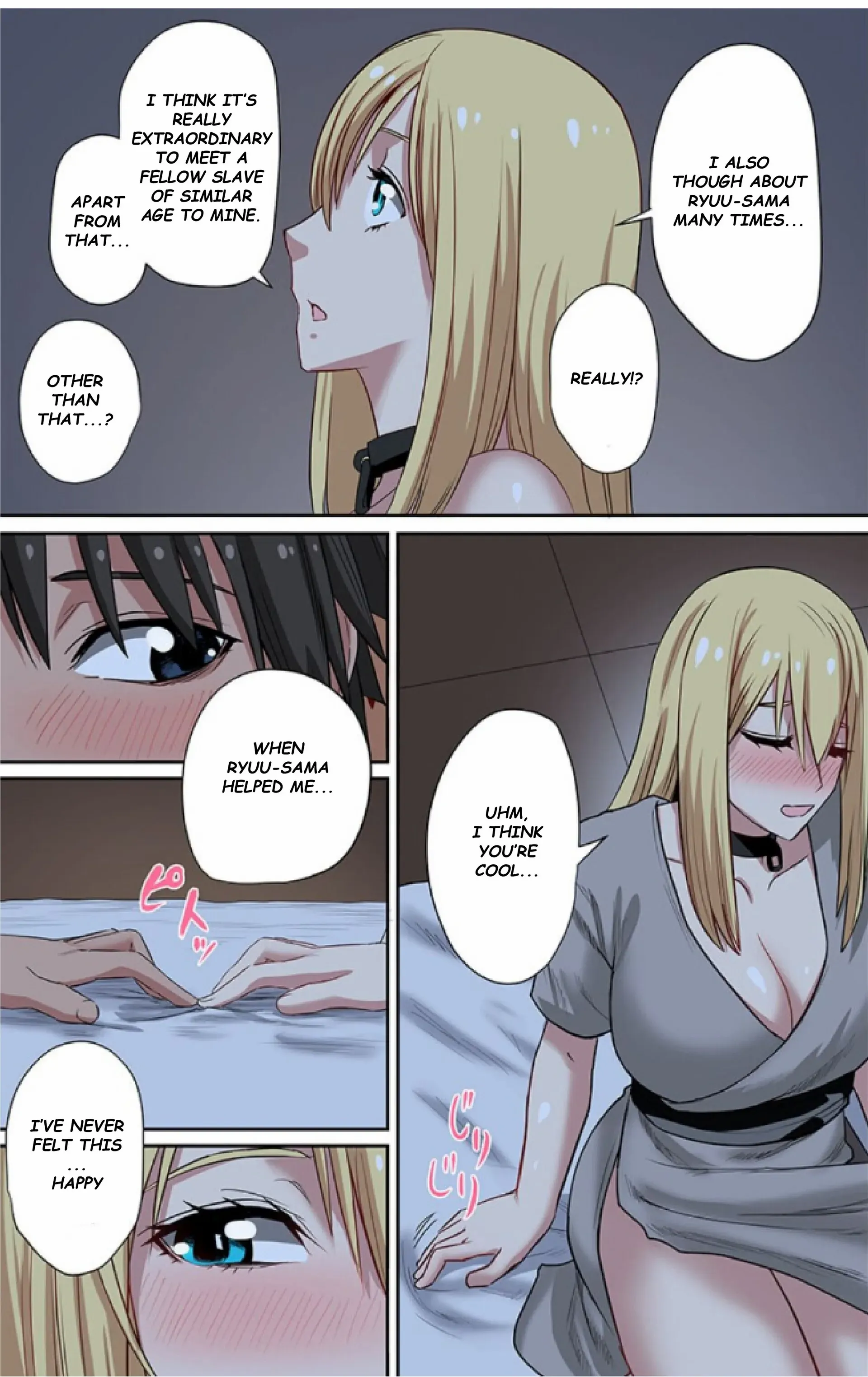 Page 13 of Chapter 8