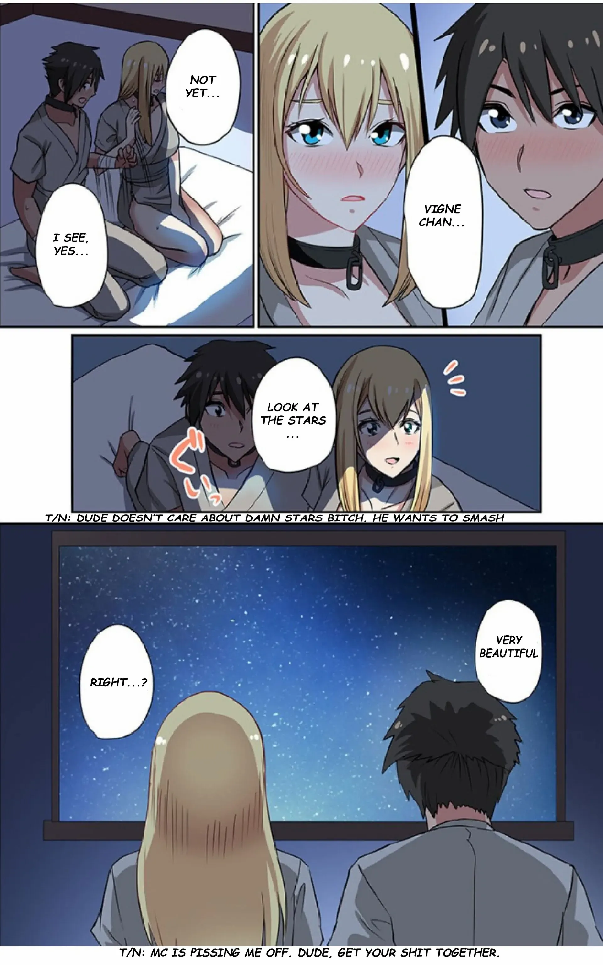 Page 14 of Chapter 8
