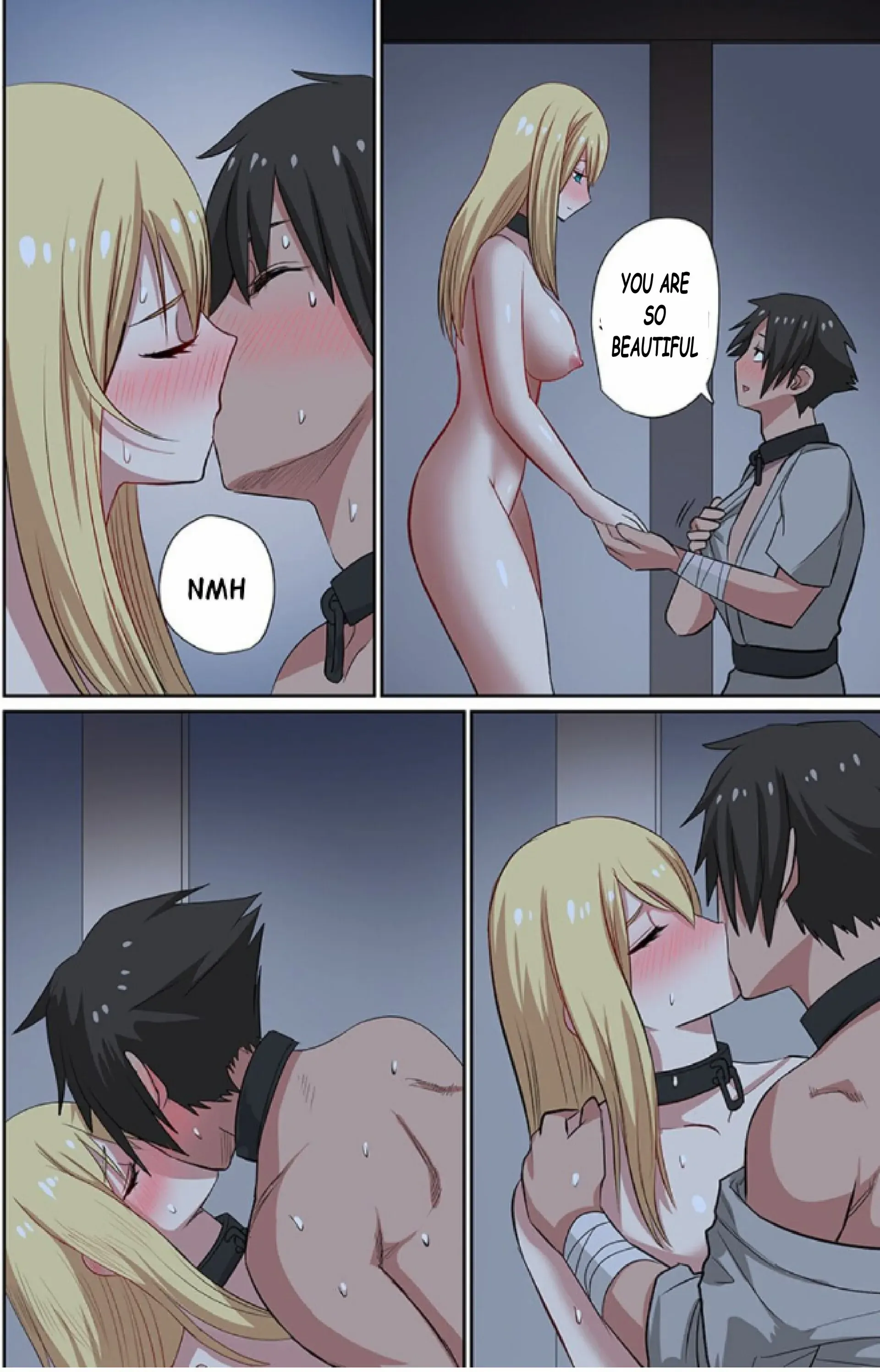 Page 16 of Chapter 8