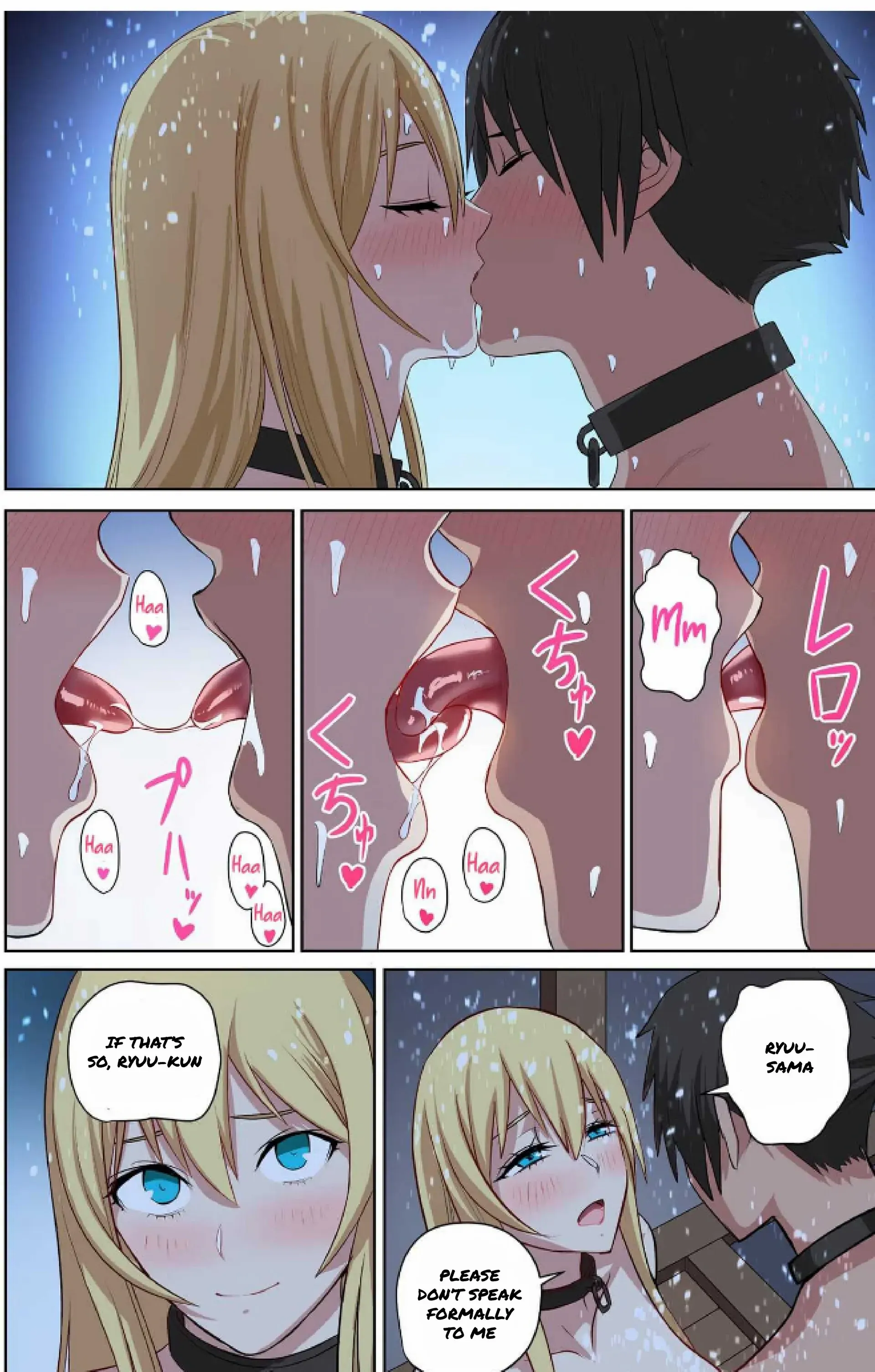 Page 7 of Chapter 8.5