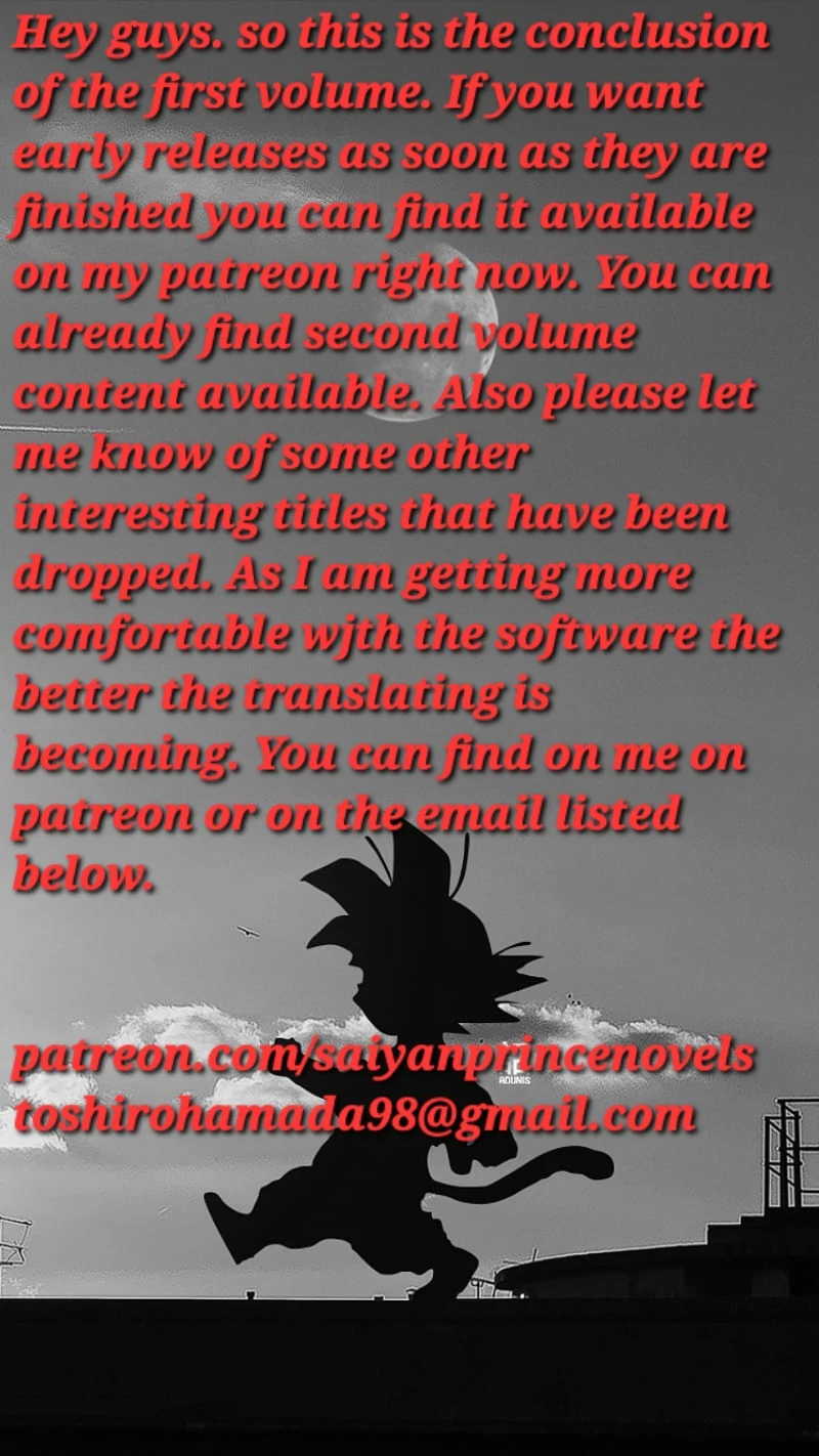 Page 25 of Chapter 8.5