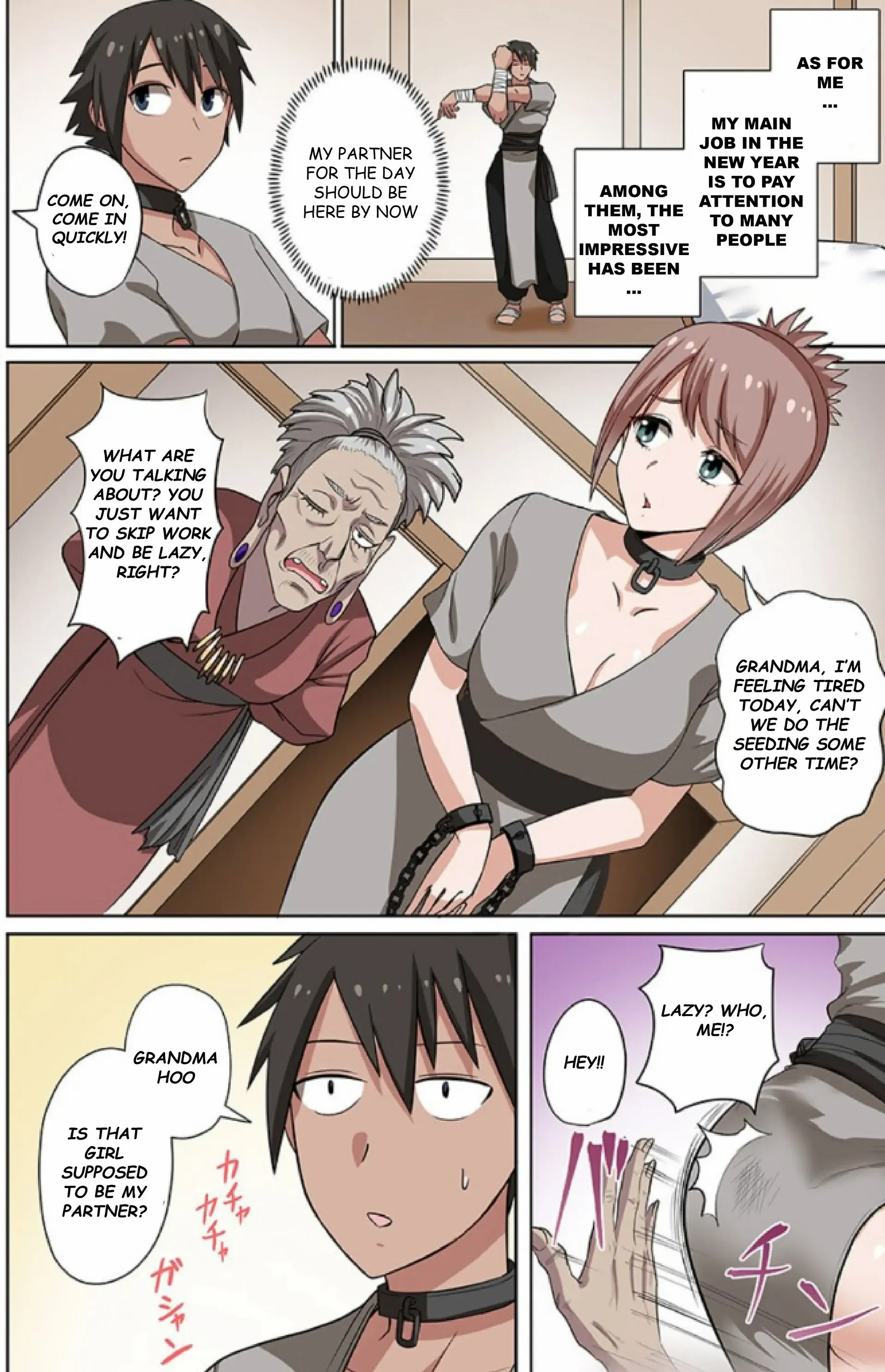 Page 2 of Chapter 9
