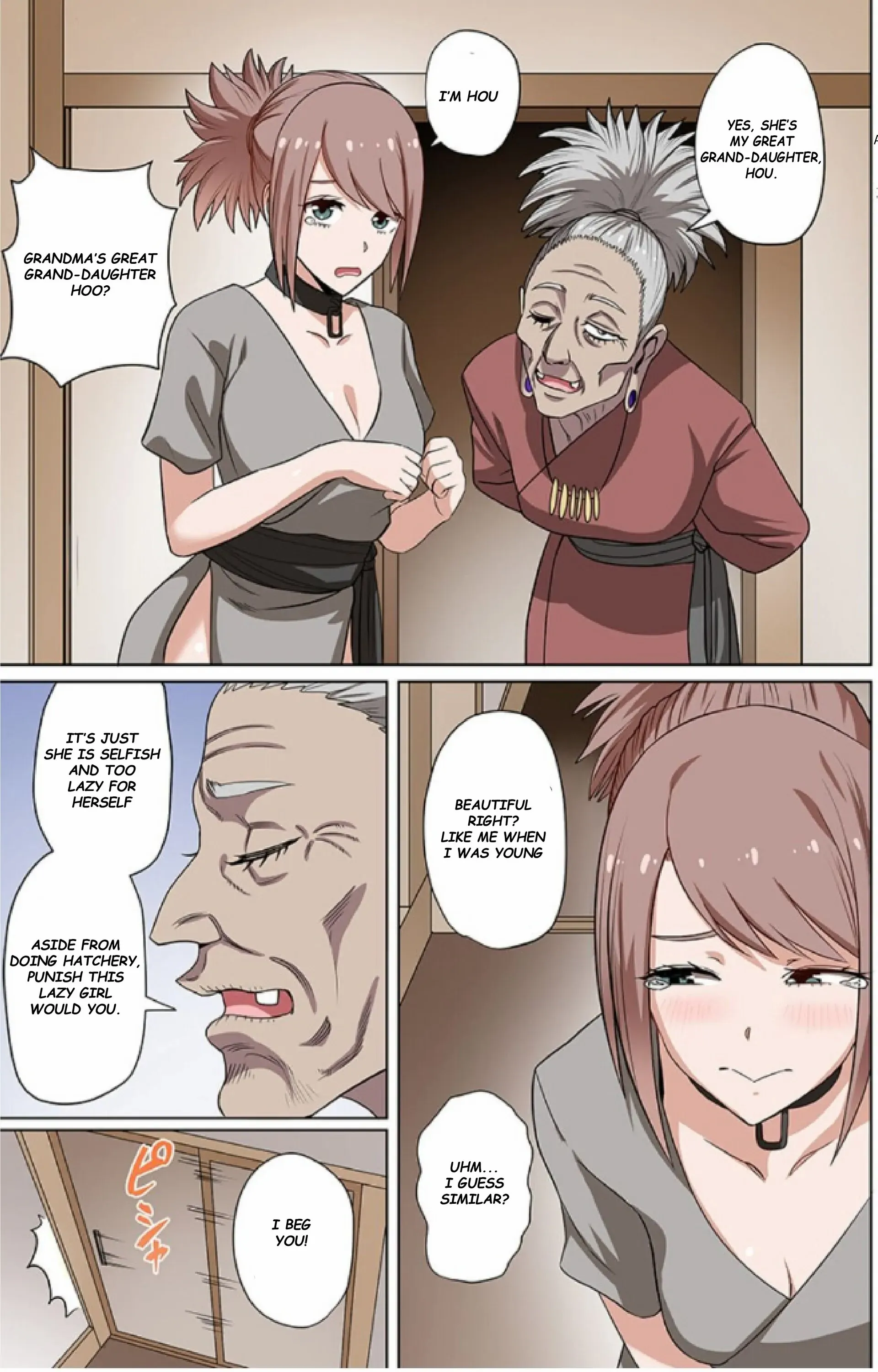 Page 3 of Chapter 9