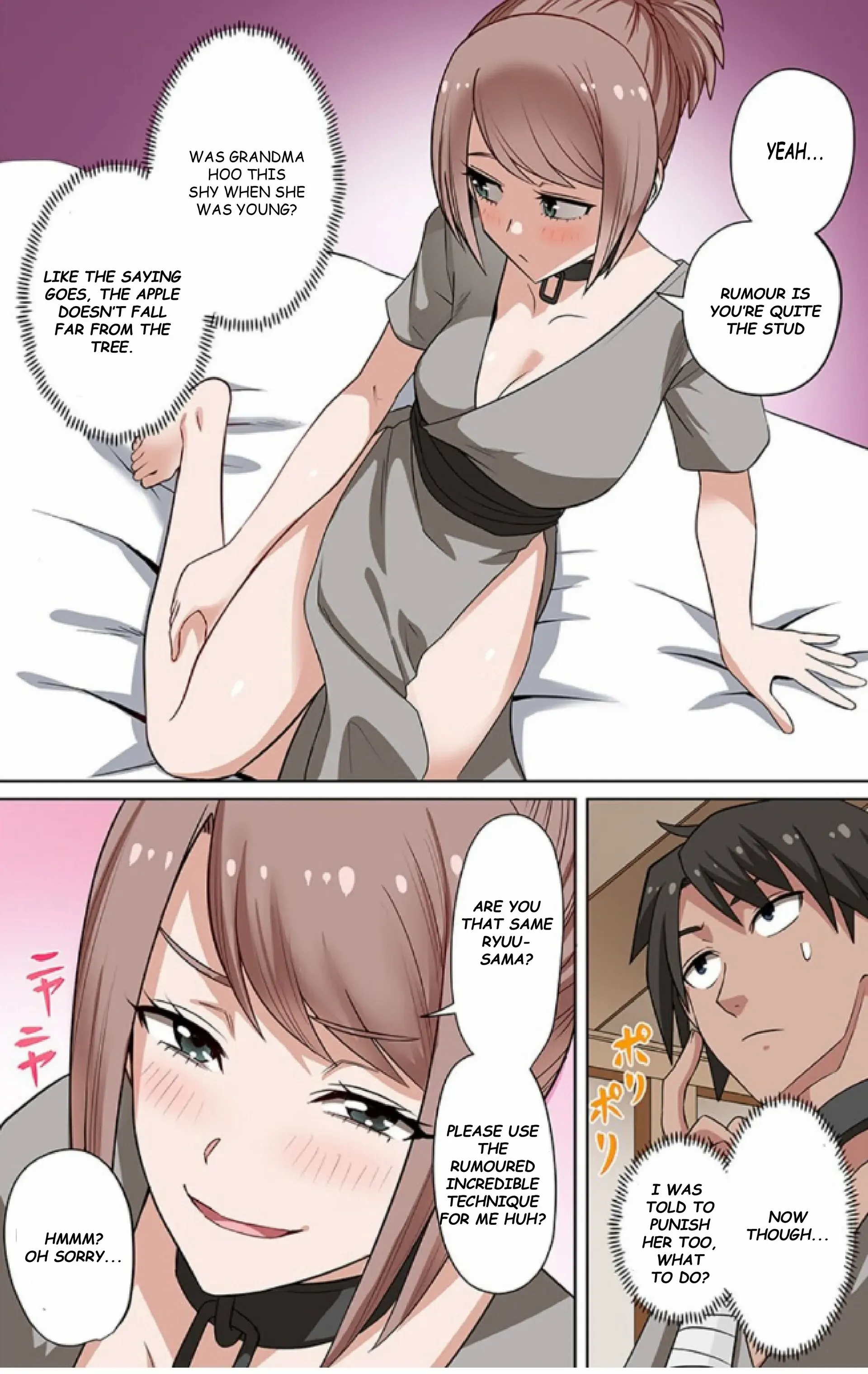 Page 4 of Chapter 9