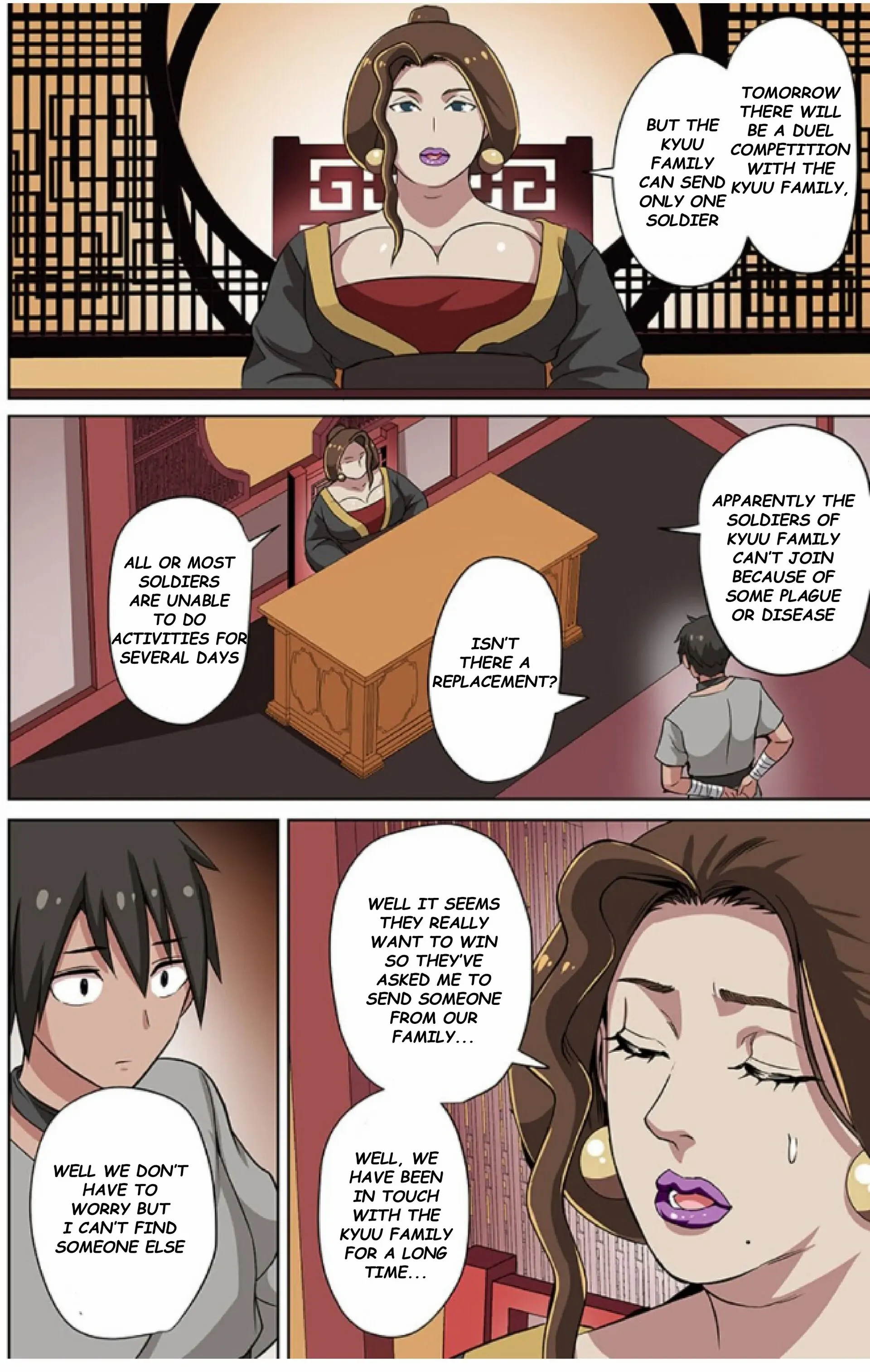 Page 8 of Chapter 9