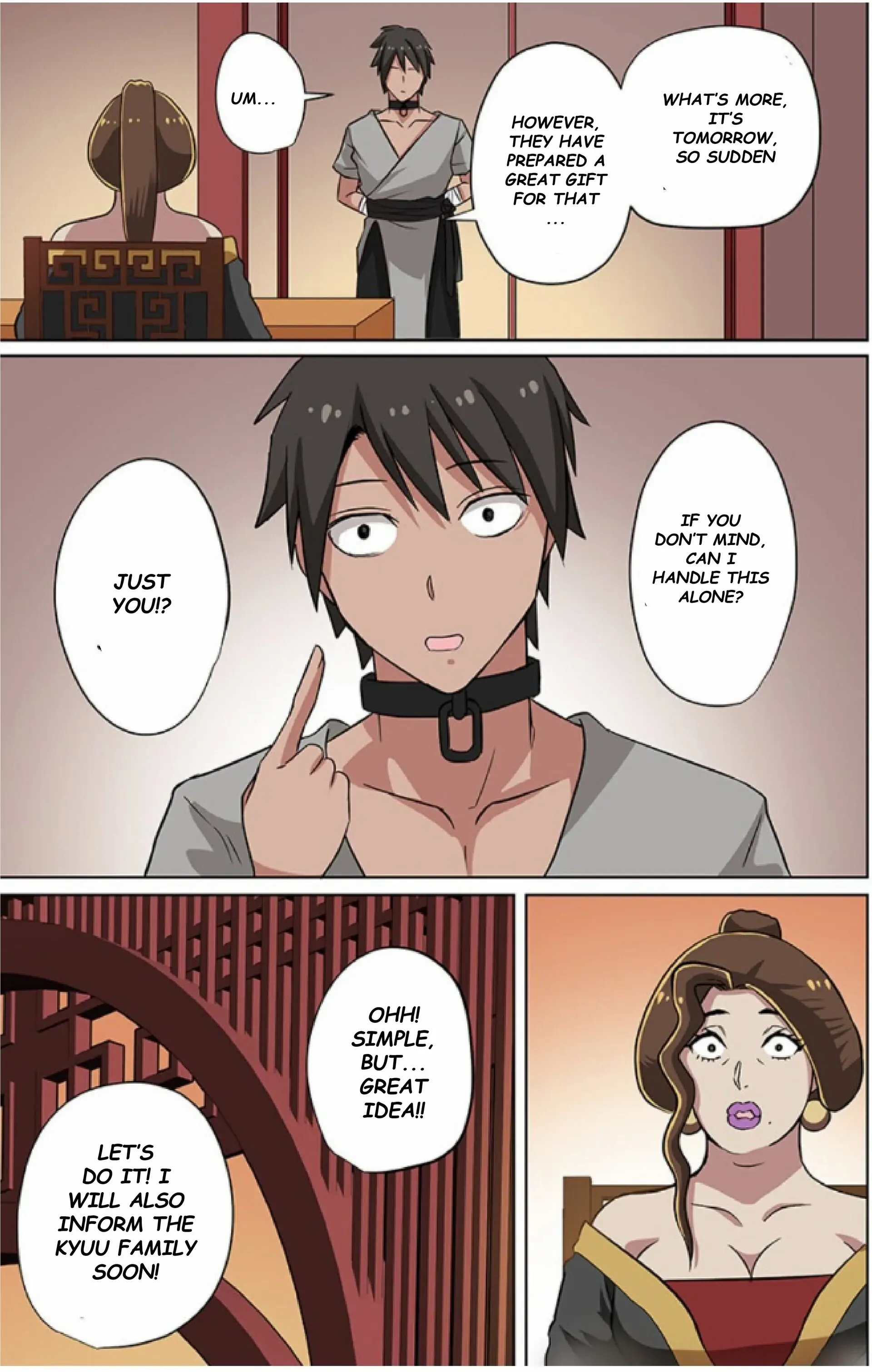 Page 9 of Chapter 9
