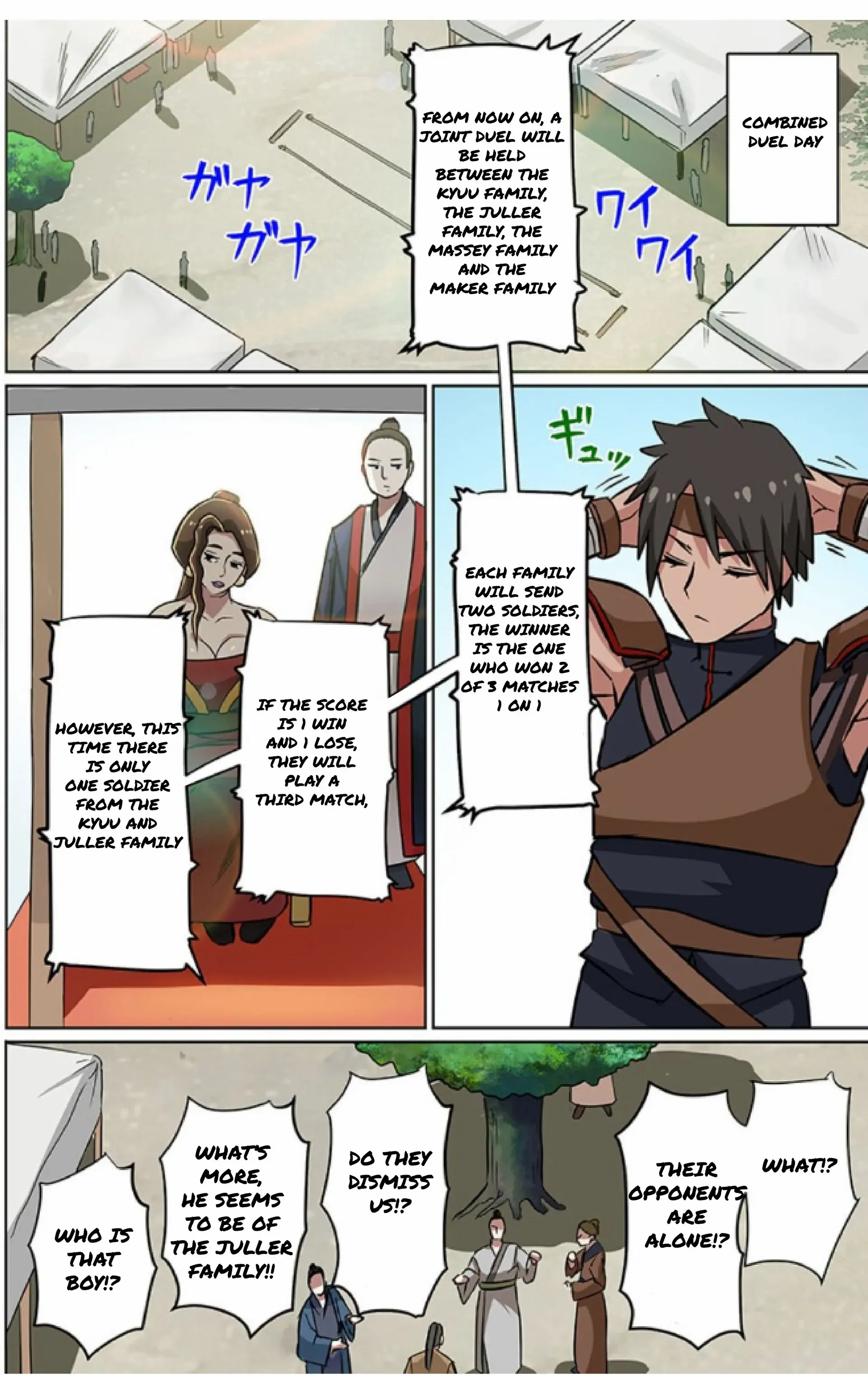 Page 10 of Chapter 9
