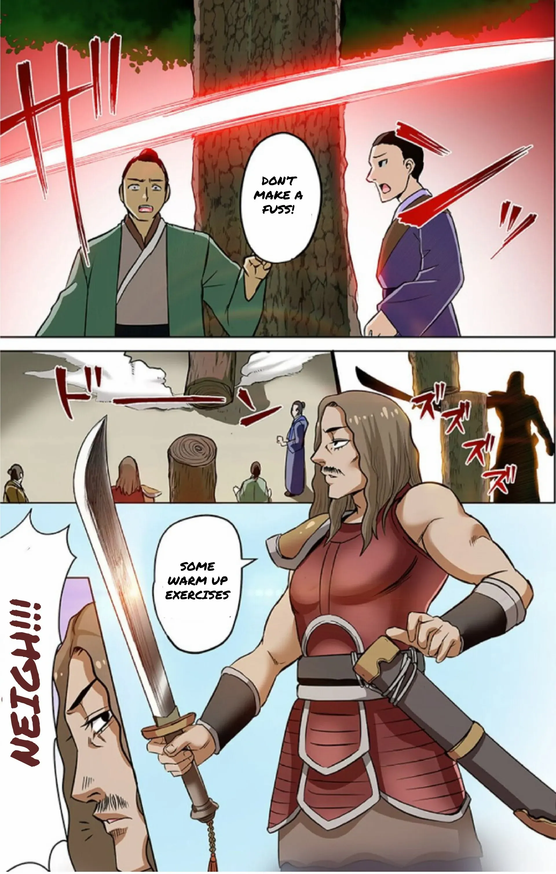 Page 11 of Chapter 9