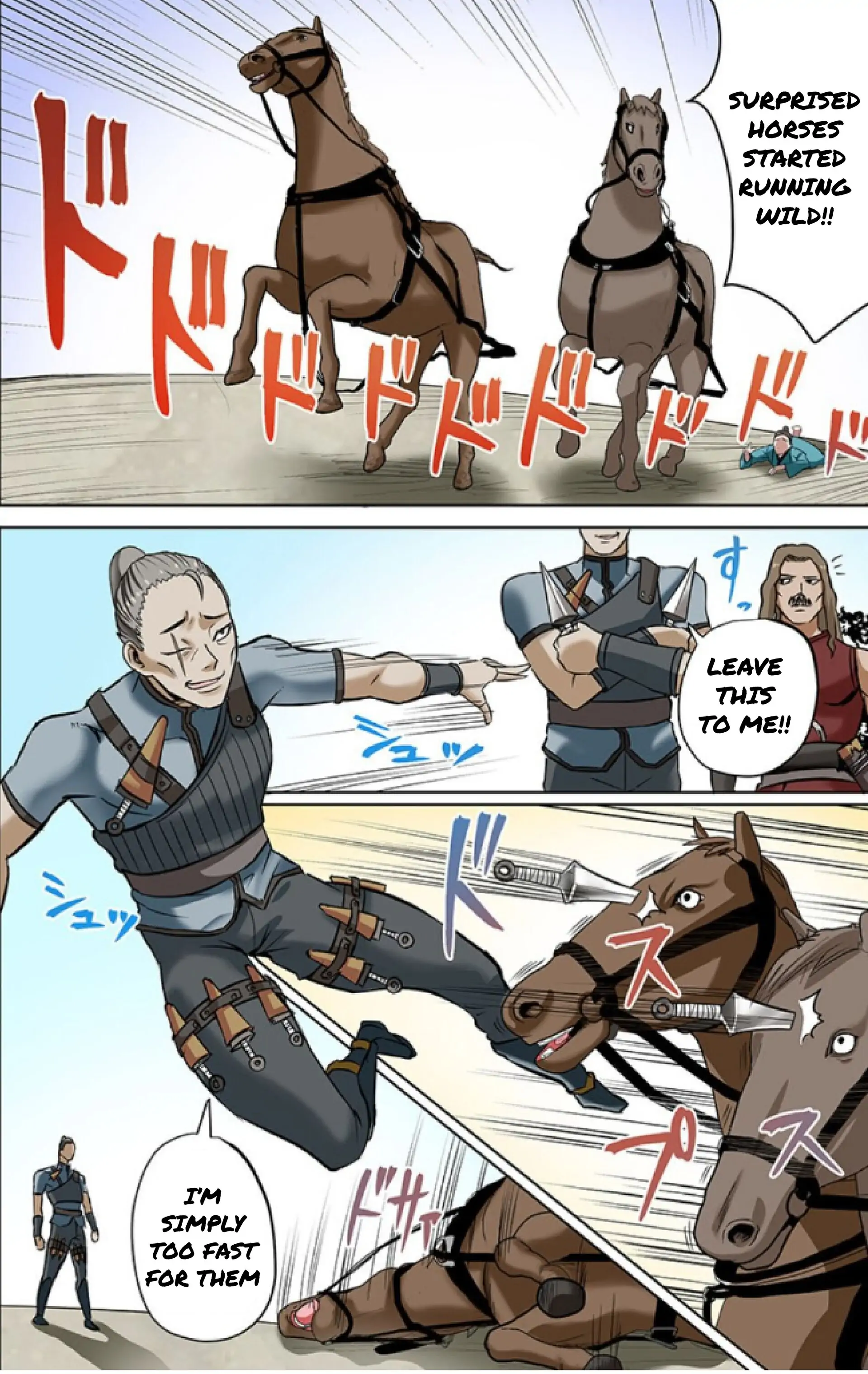 Page 12 of Chapter 9
