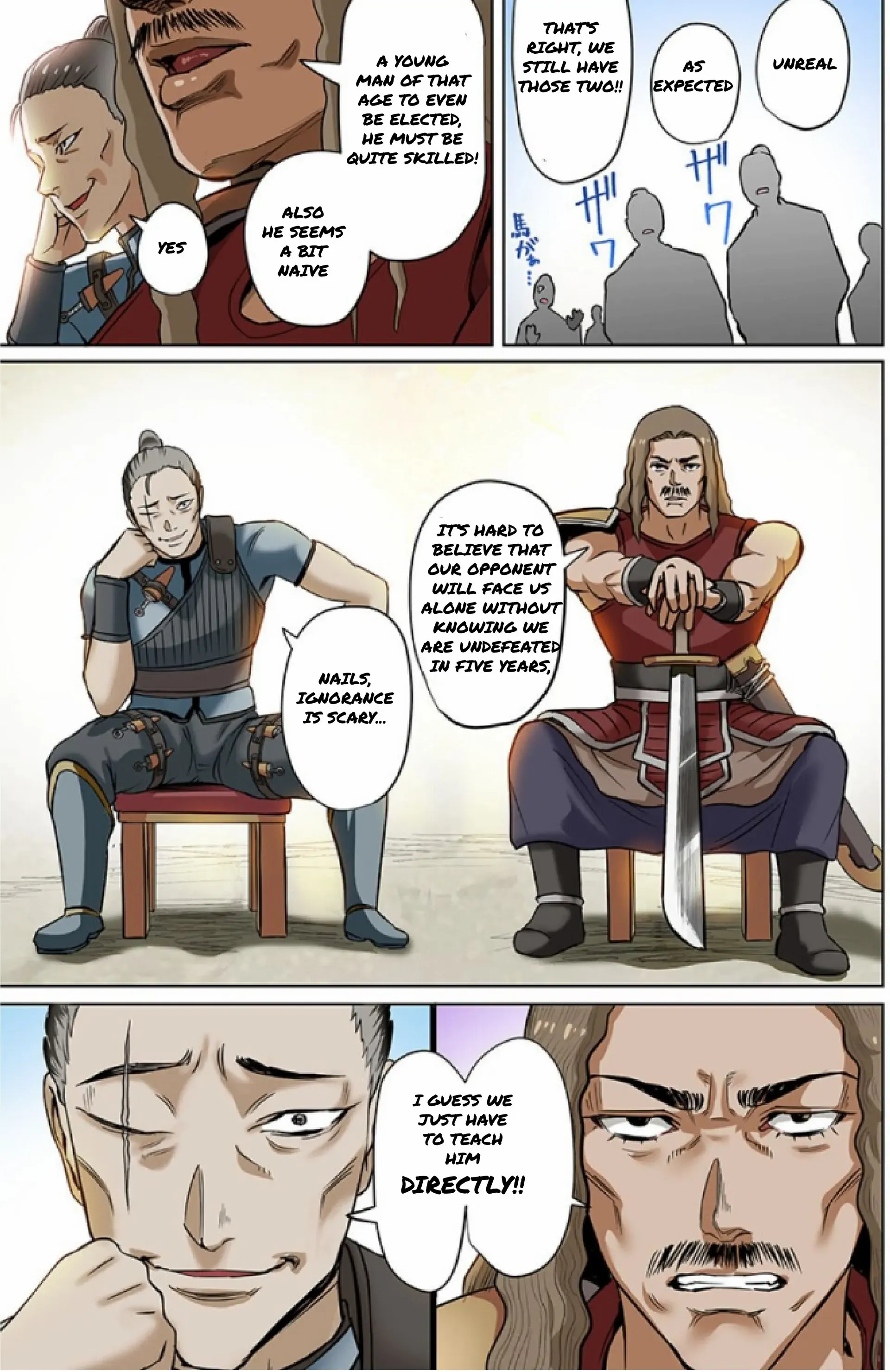 Page 13 of Chapter 9