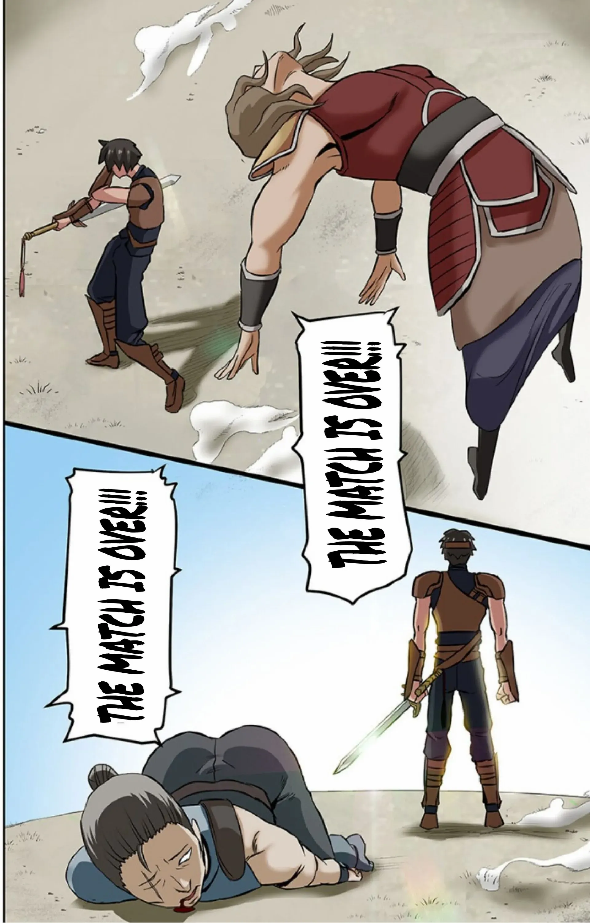 Page 14 of Chapter 9