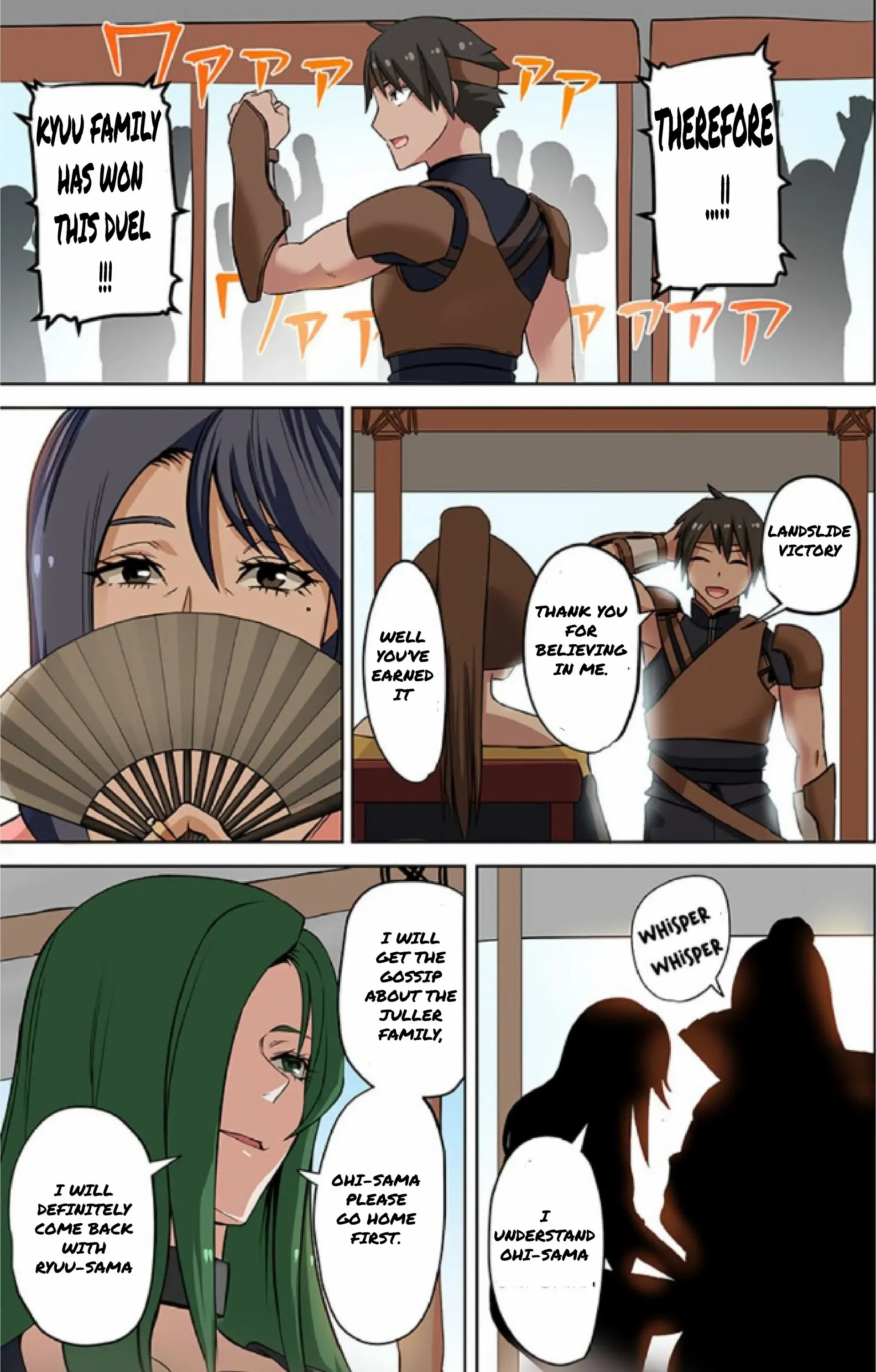 Page 15 of Chapter 9