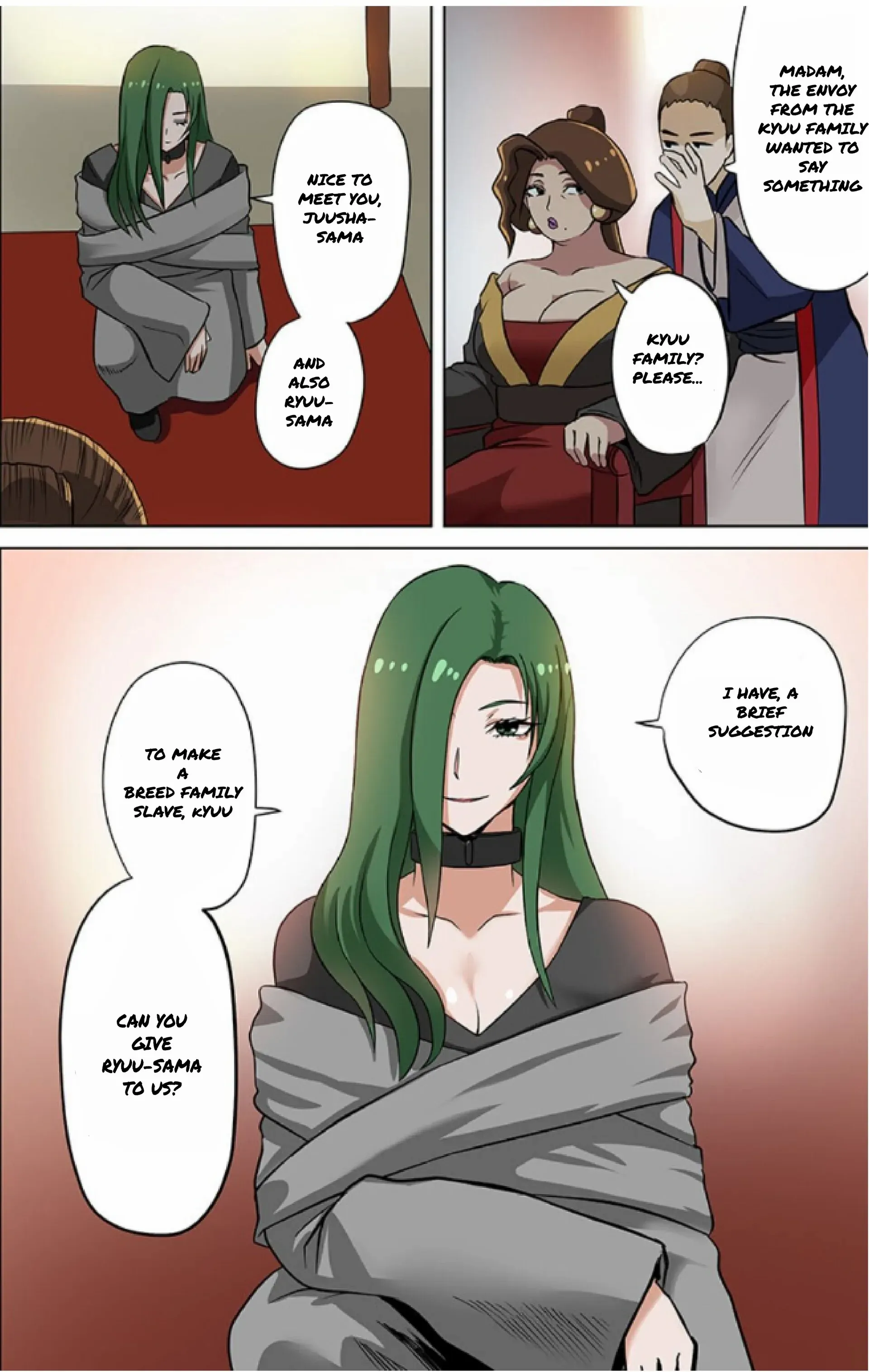 Page 16 of Chapter 9