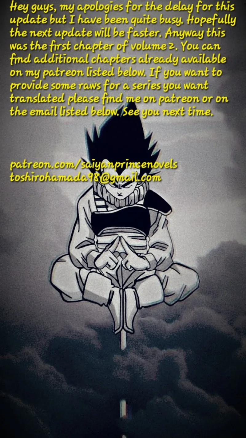 Page 17 of Chapter 9