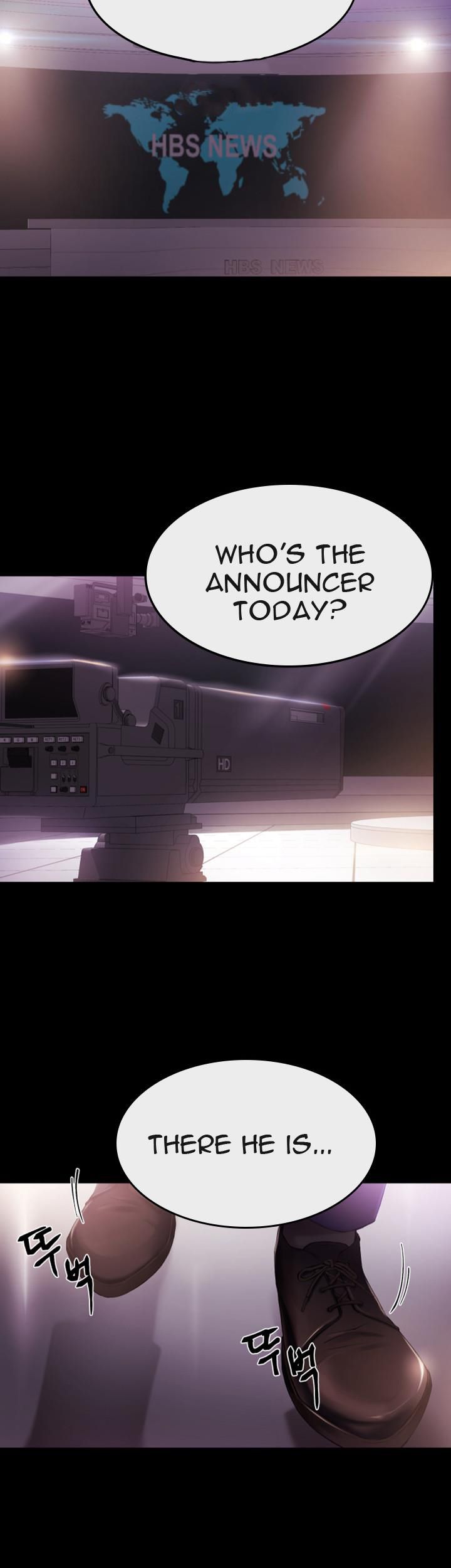 Page 2 of Chapter 1