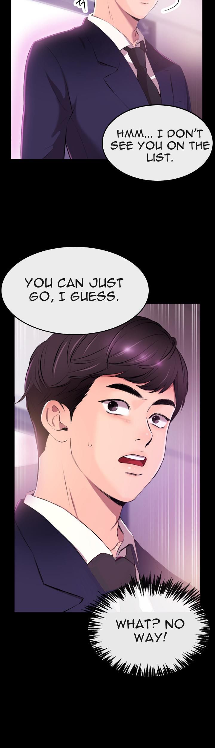 Page 4 of Chapter 1