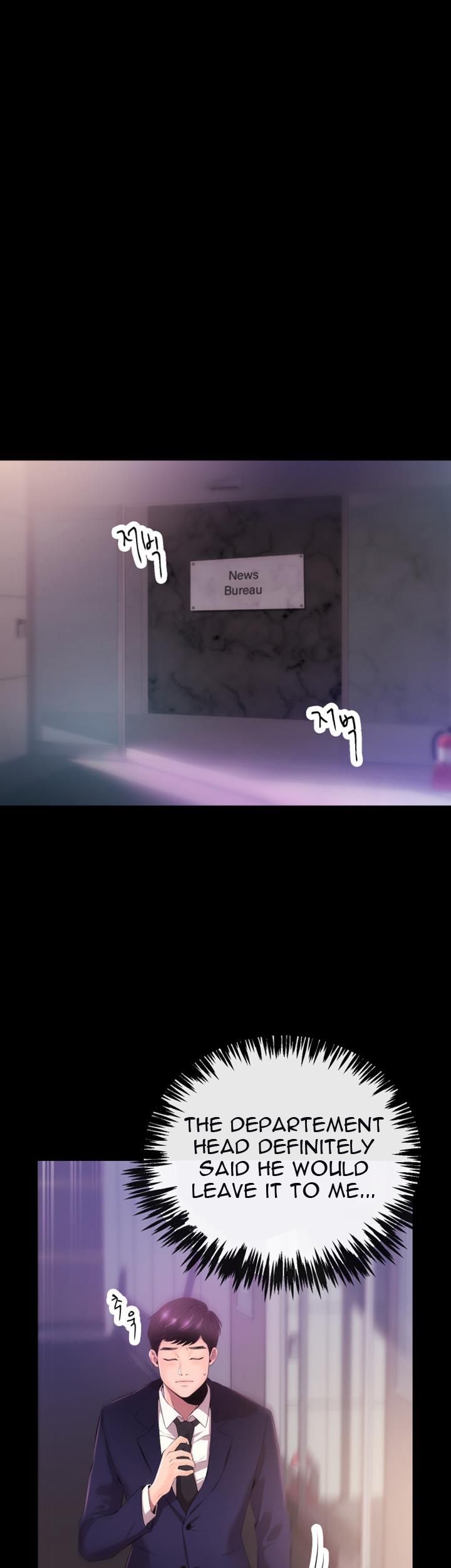 Page 5 of Chapter 1