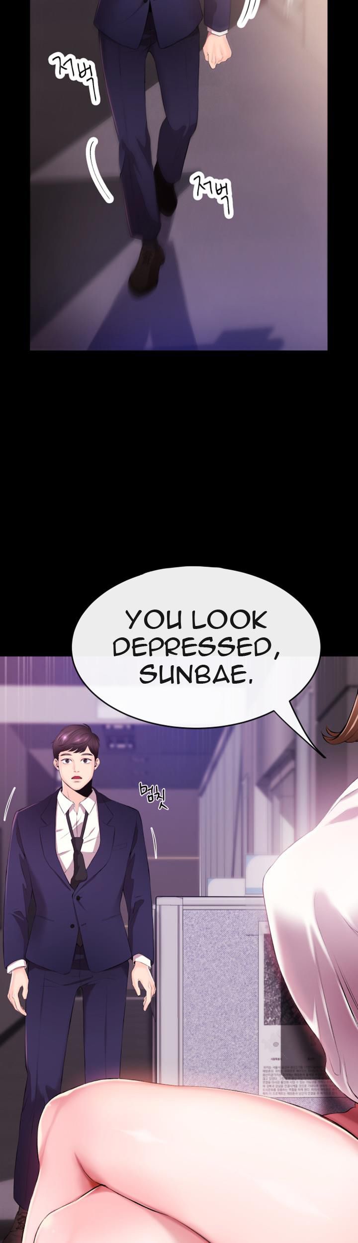 Page 6 of Chapter 1