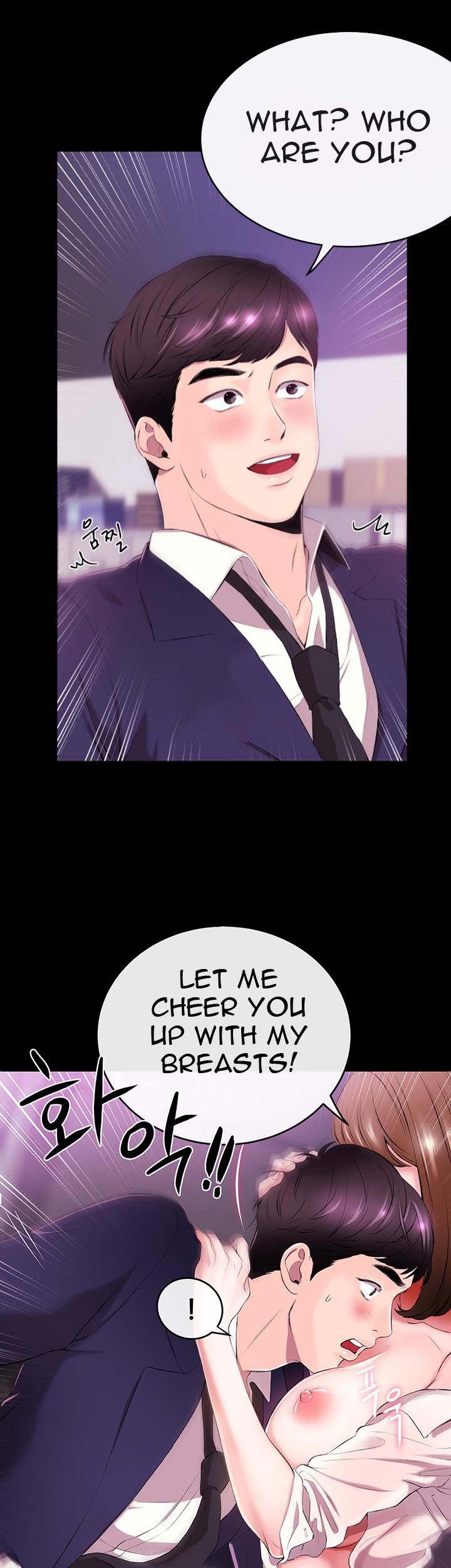 Page 9 of Chapter 1