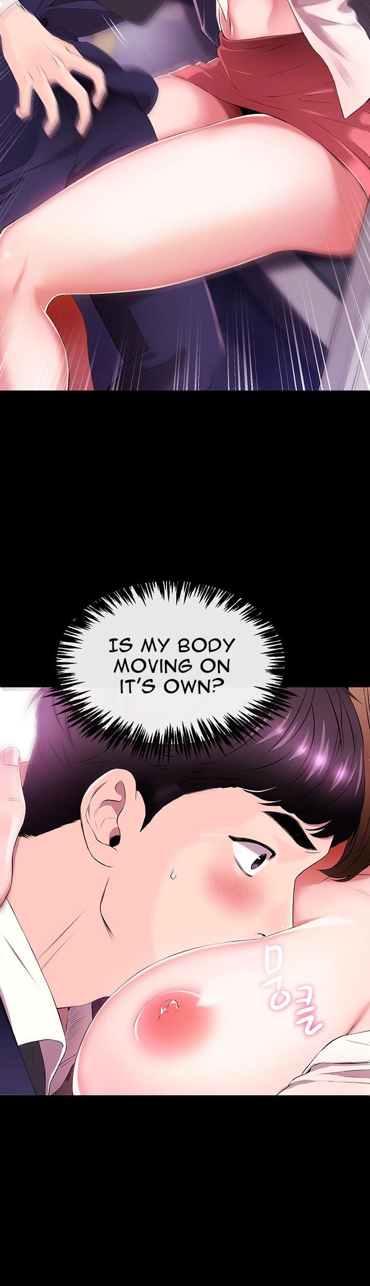 Page 10 of Chapter 1