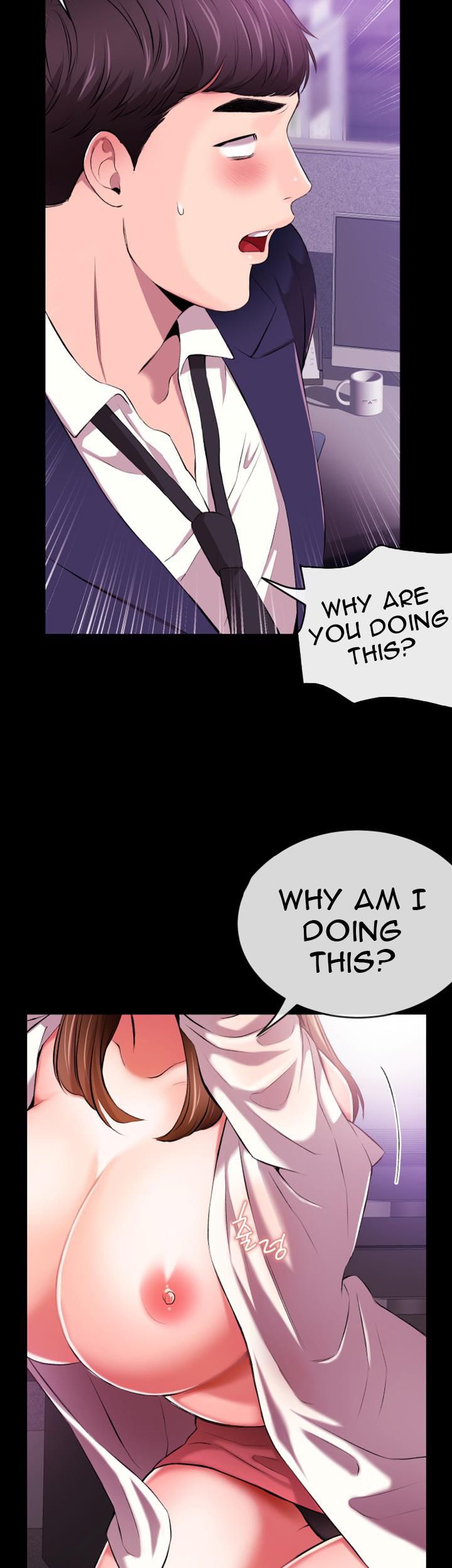 Page 15 of Chapter 1