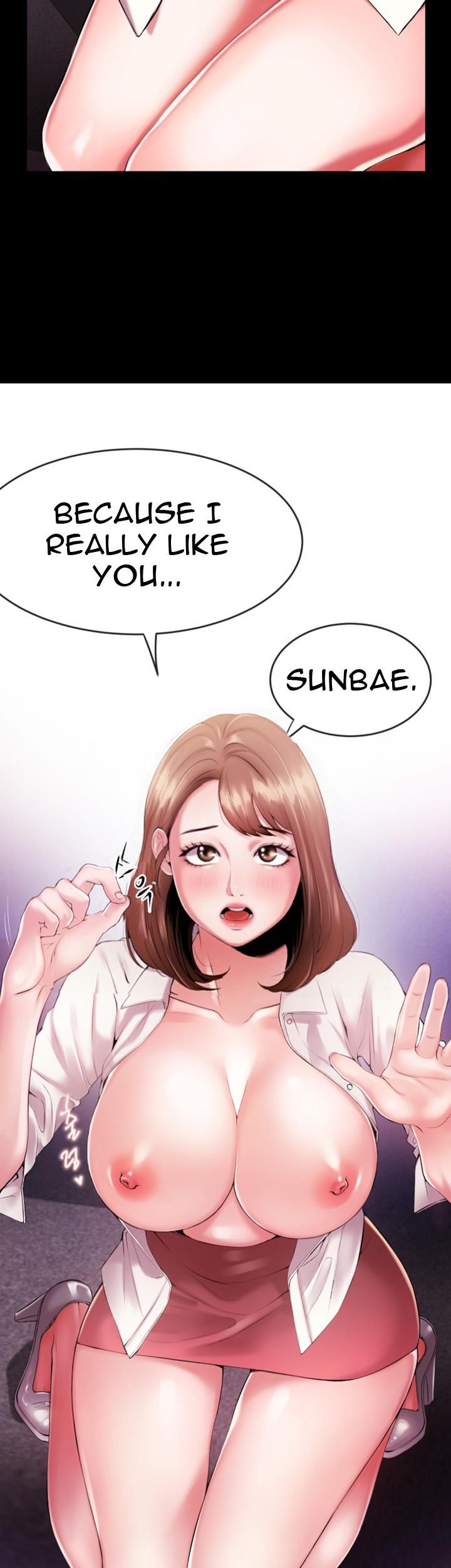 Page 16 of Chapter 1