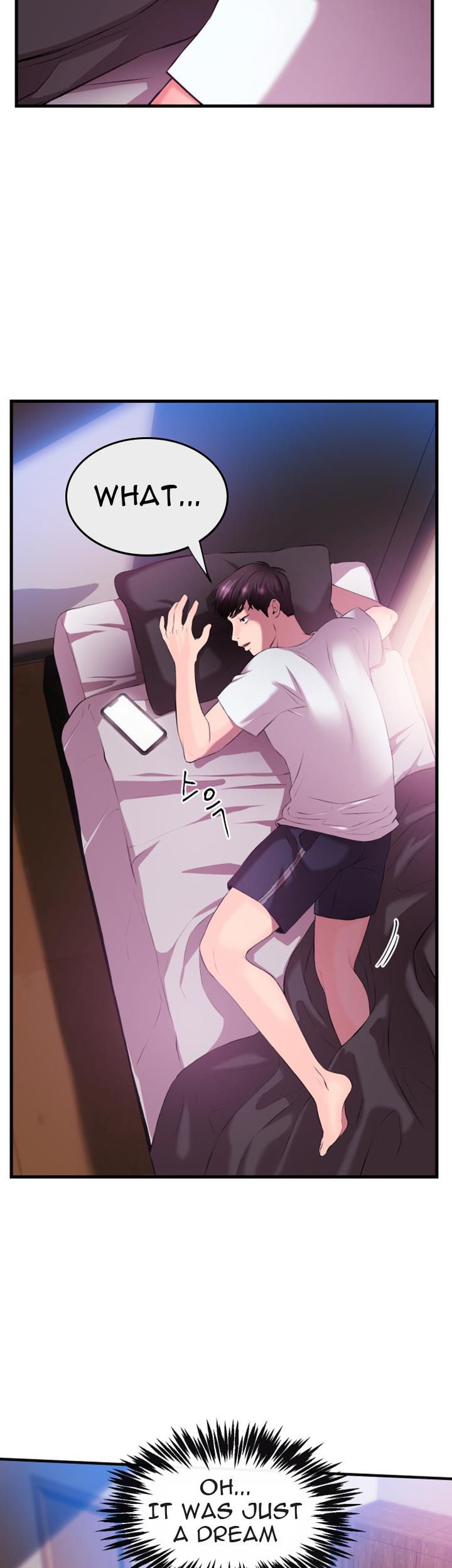 Page 18 of Chapter 1