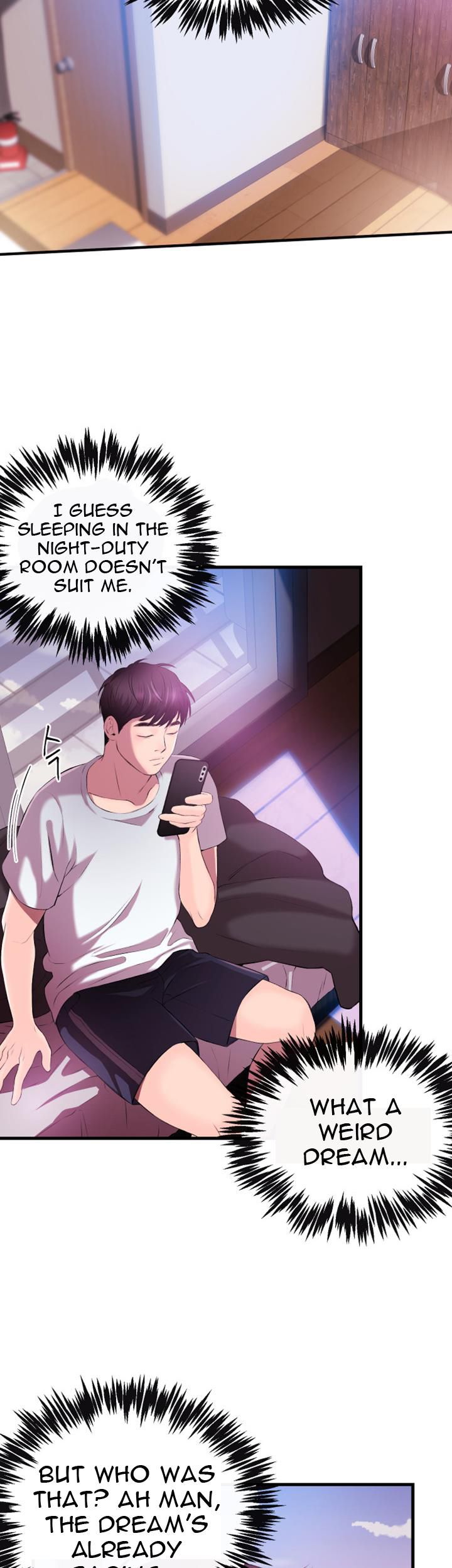 Page 19 of Chapter 1